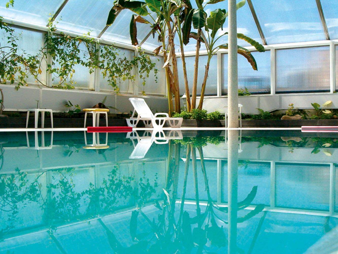 Qh De Quiaios Hotel 4*