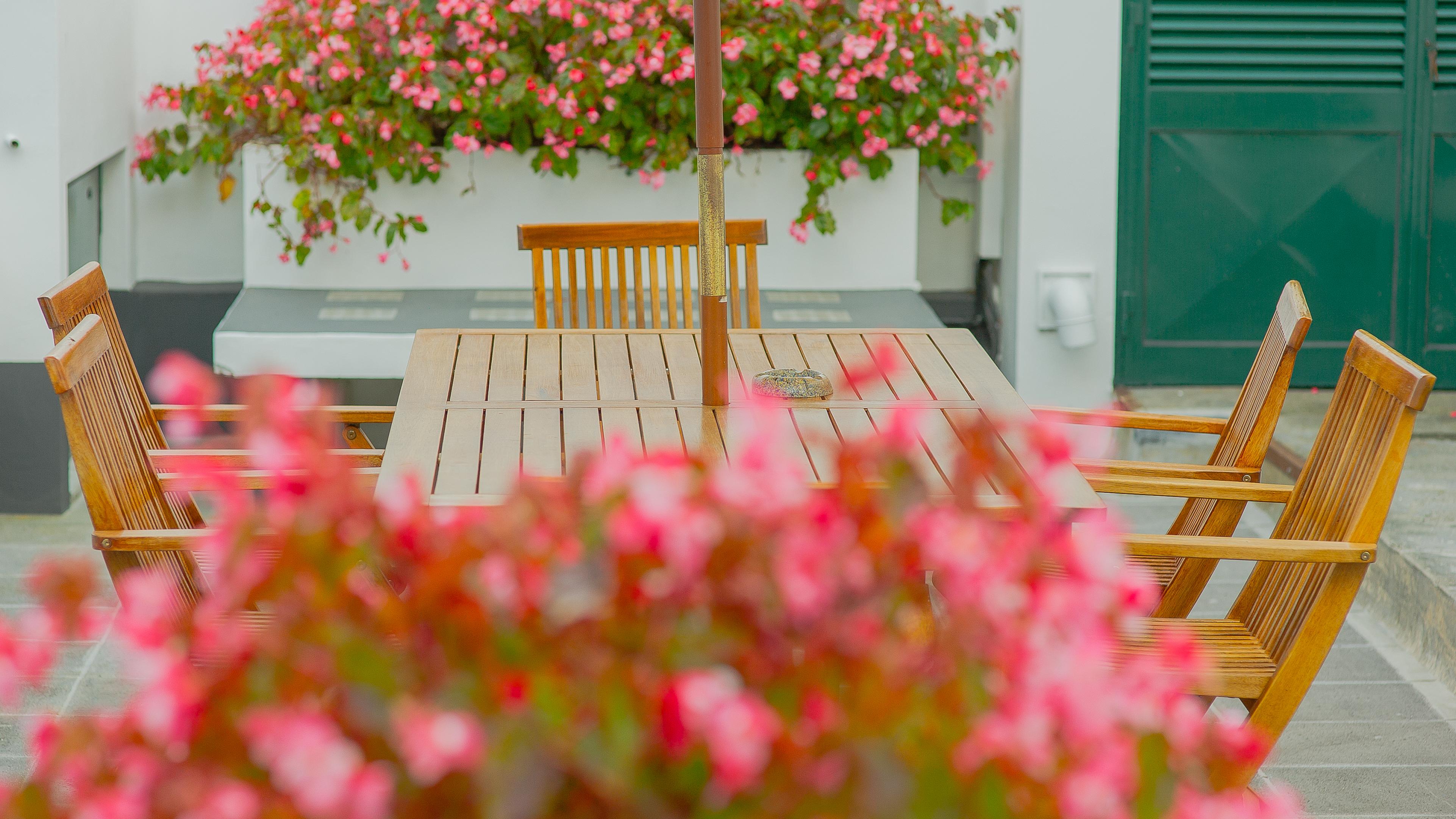 Comercial Boutique Guest House 2*
