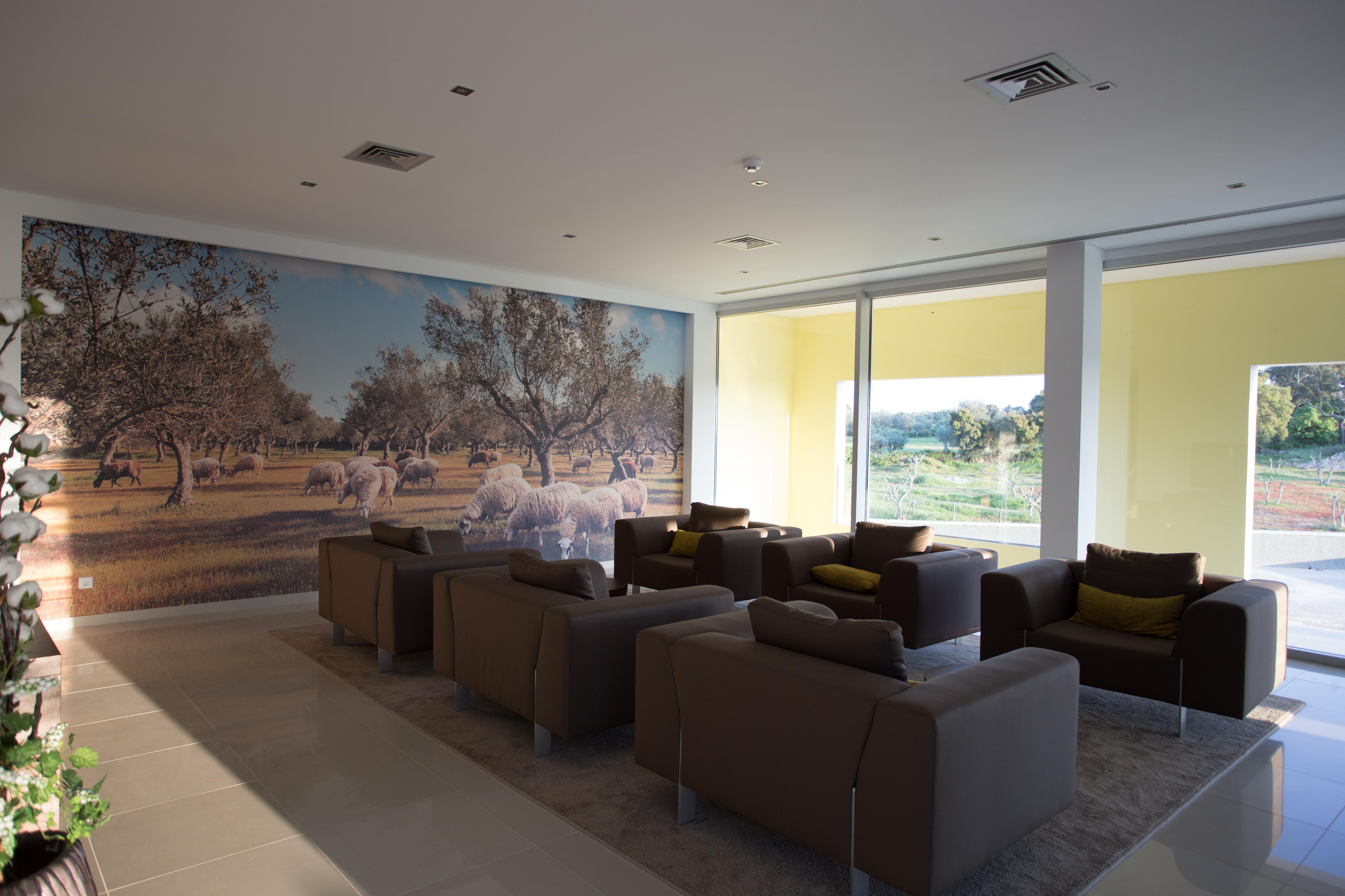 Monte Filipe Hotel 4*