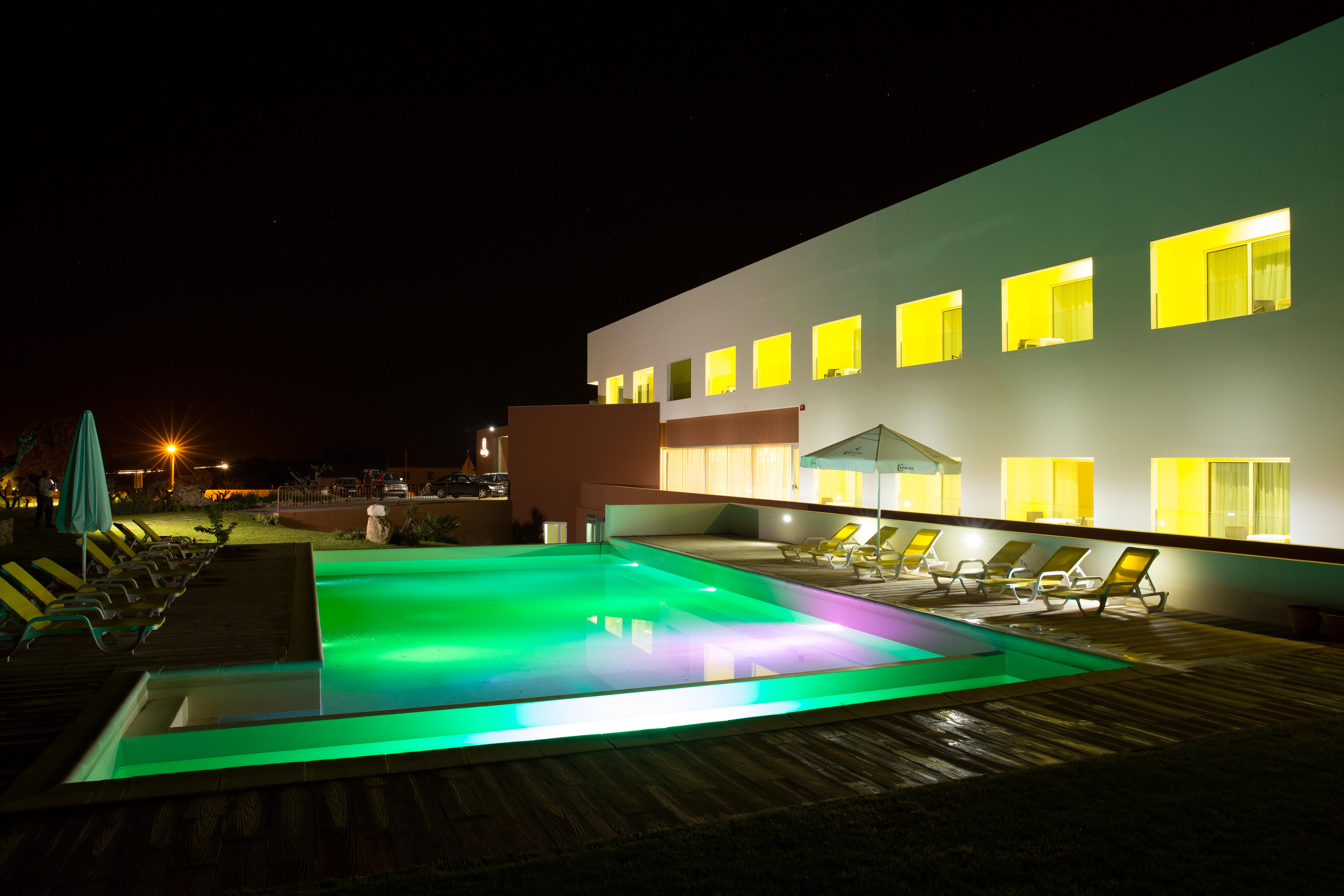 Monte Filipe 4*