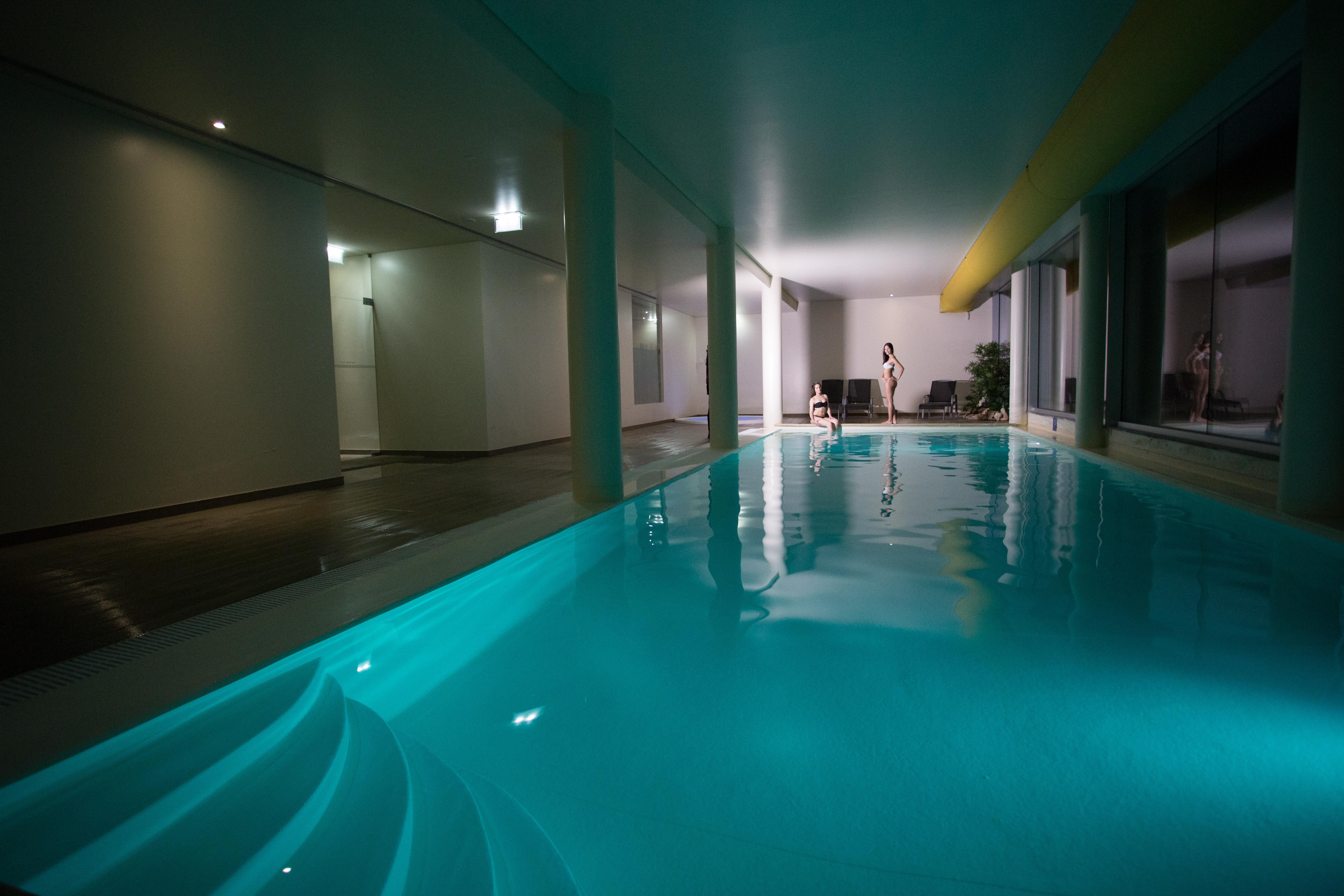 Monte Filipe Hotel 4*
