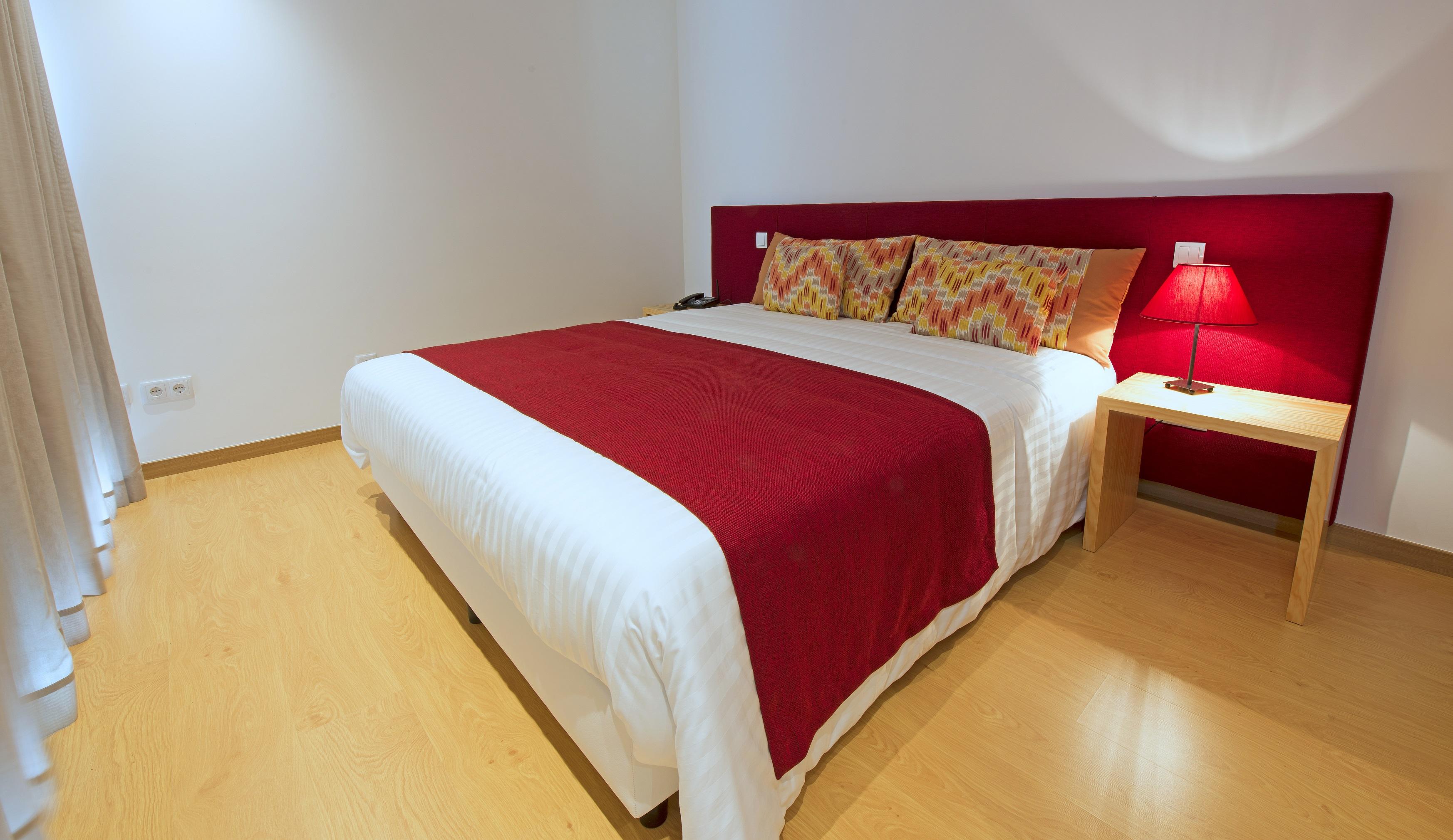 Holiday park Da Fonte - Singular's