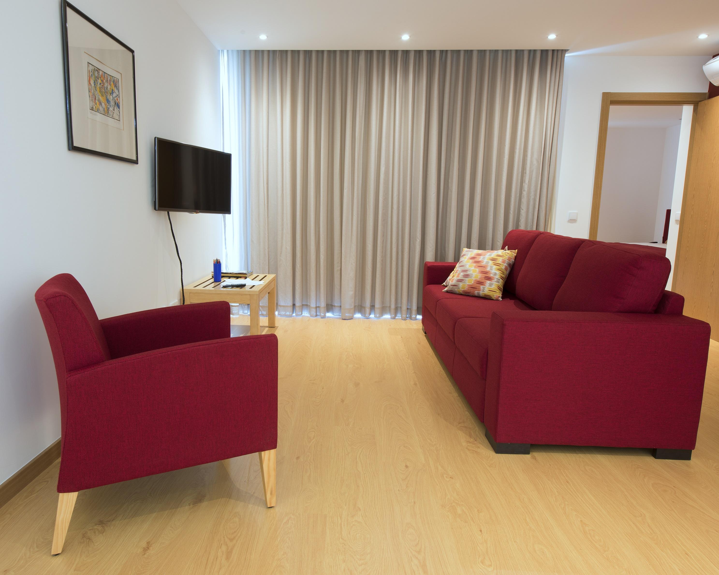 Da Fonte - Singular's Holiday park Leiria