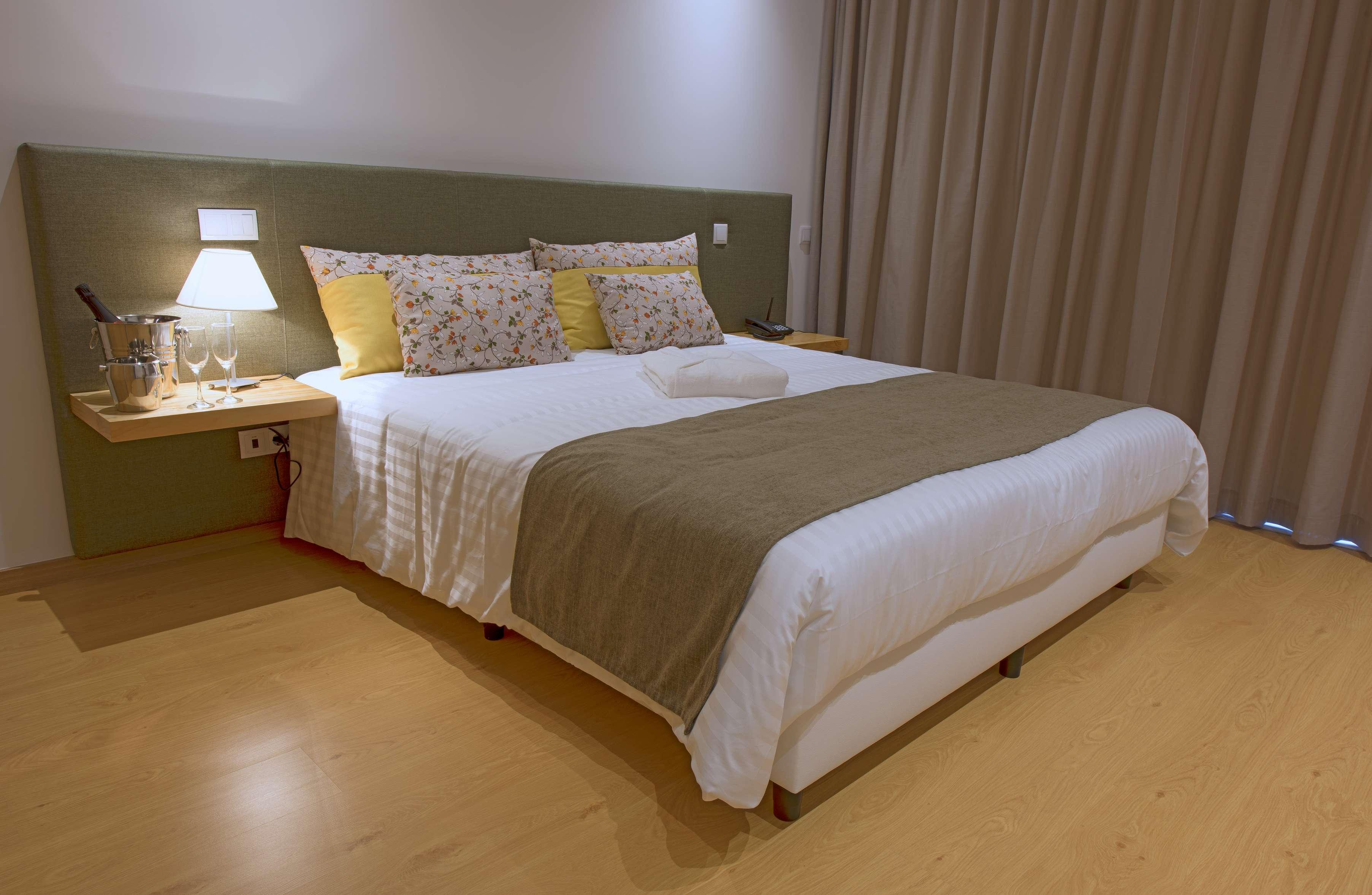 Da Fonte - Singular's Holiday park Leiria