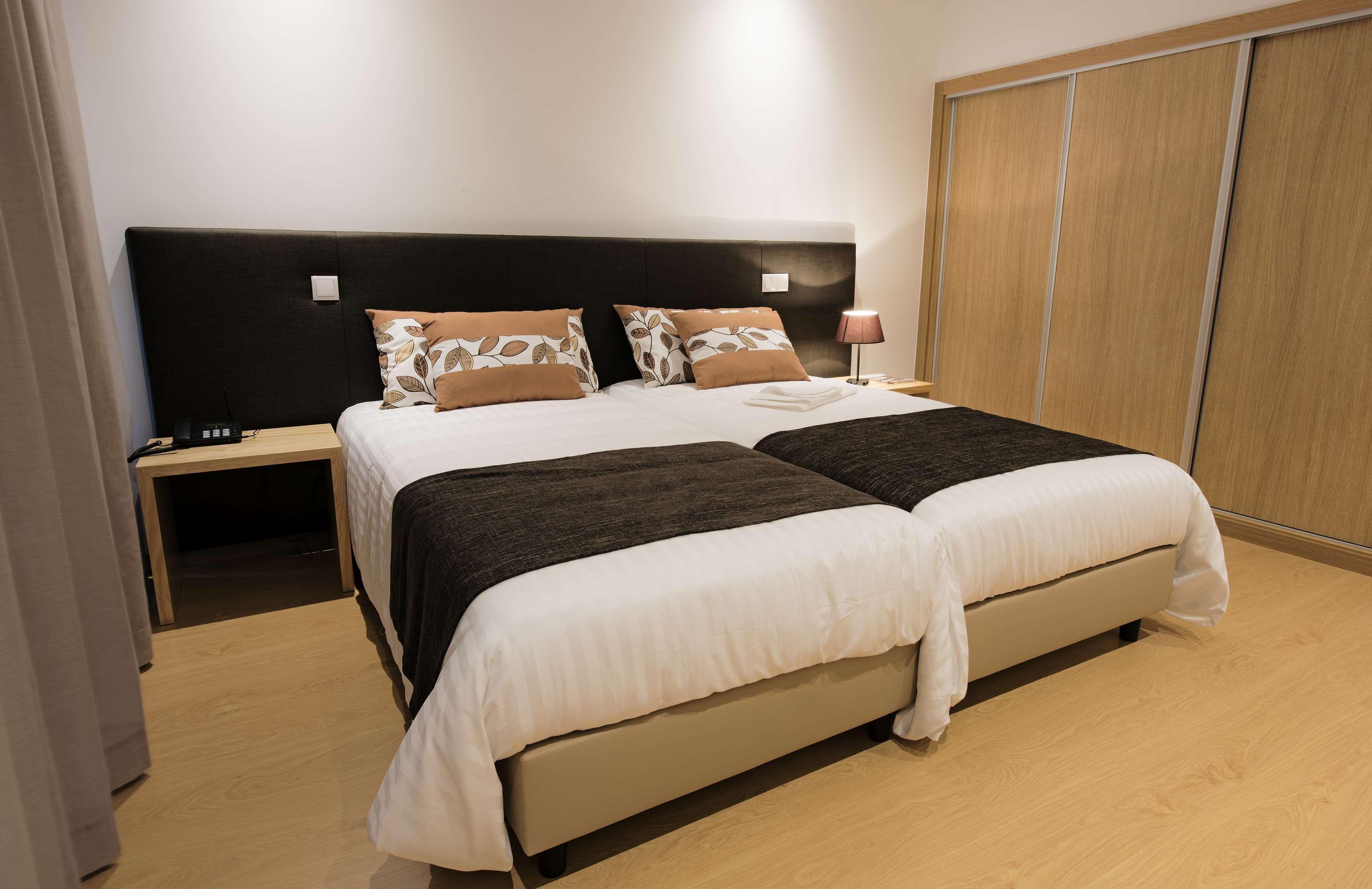 Holiday park Da Fonte - Singular's Leiria