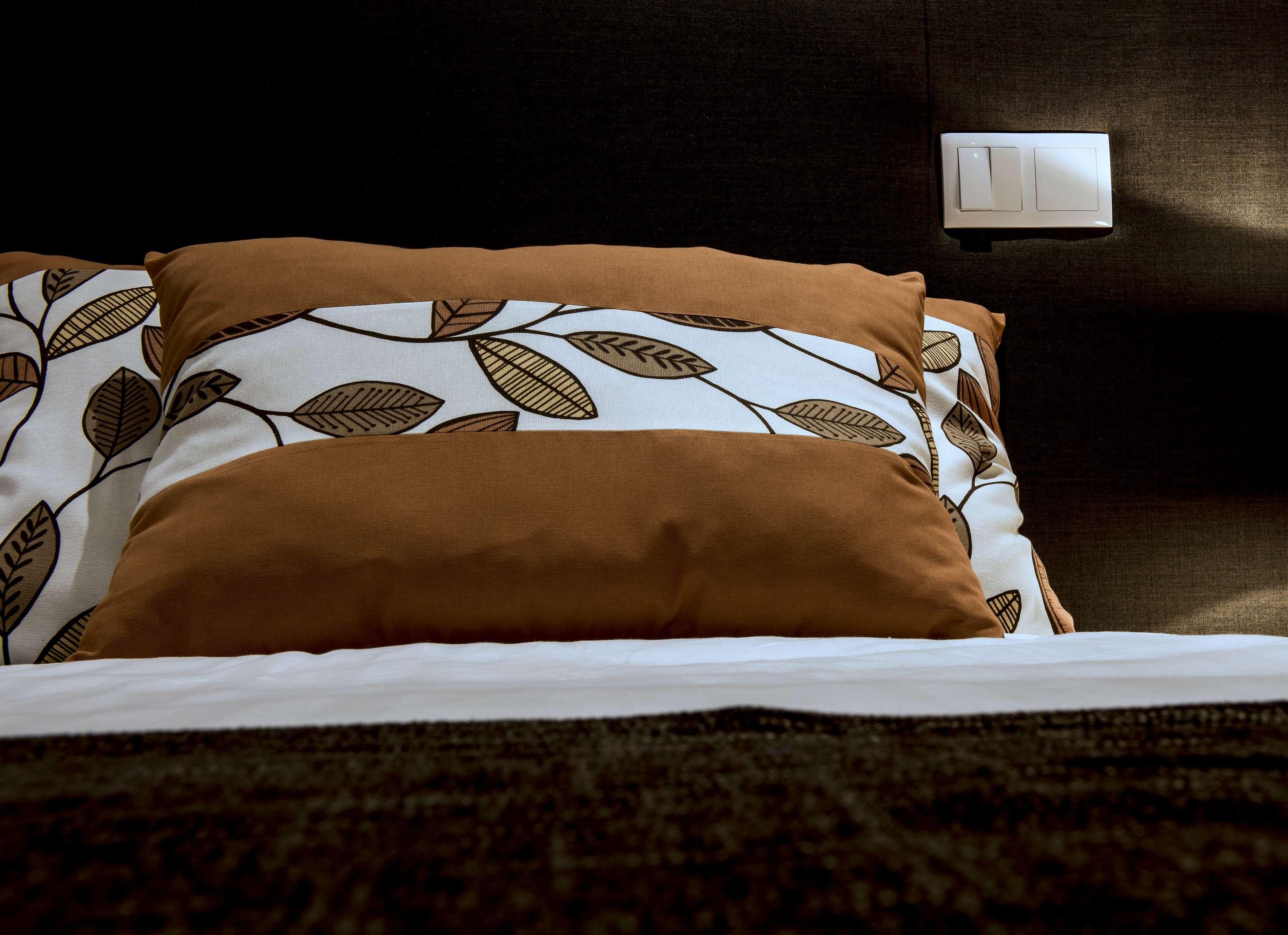 Holiday park Da Fonte - Singular's 4*