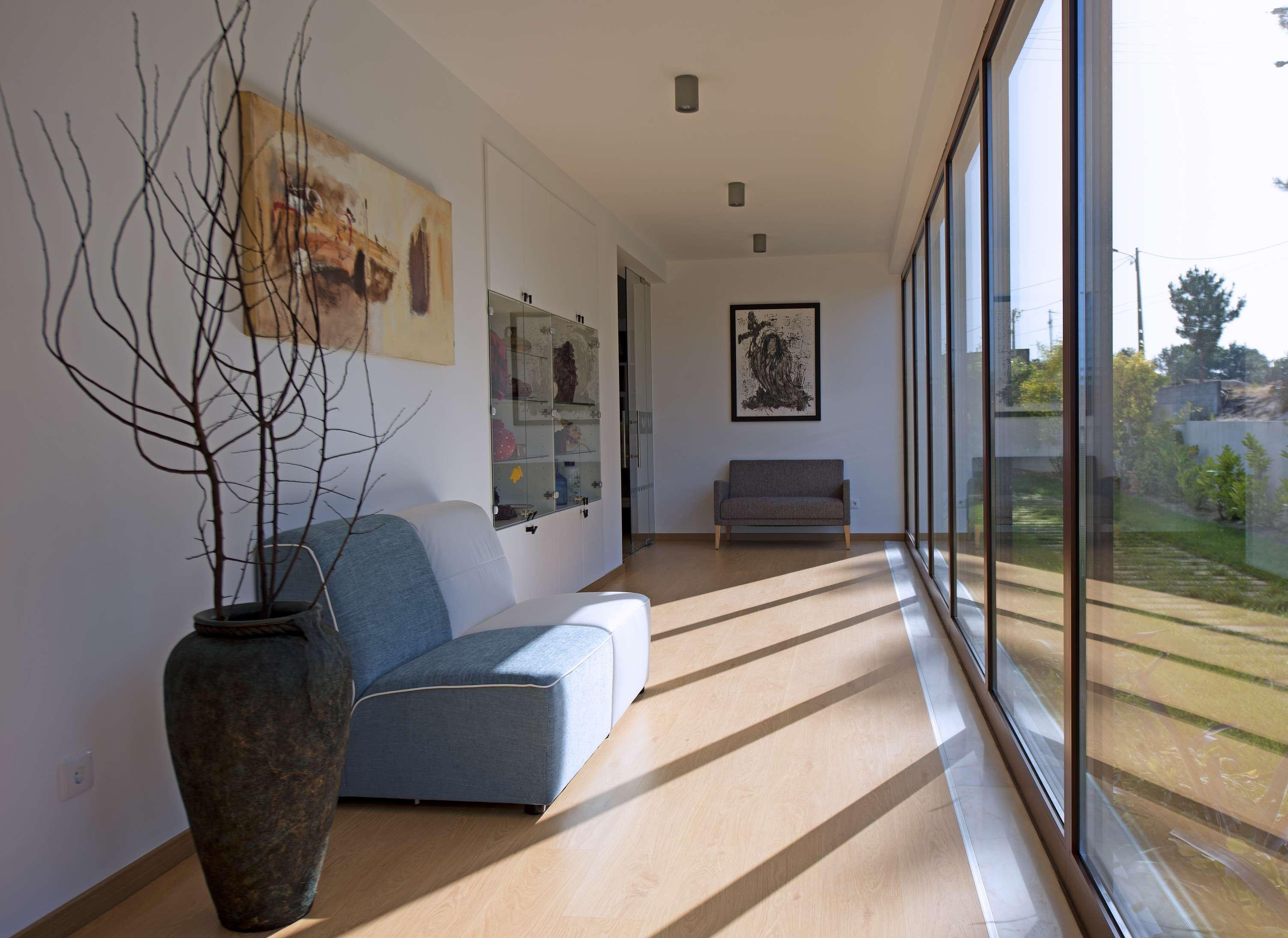 Holiday park Da Fonte - Singular's Leiria