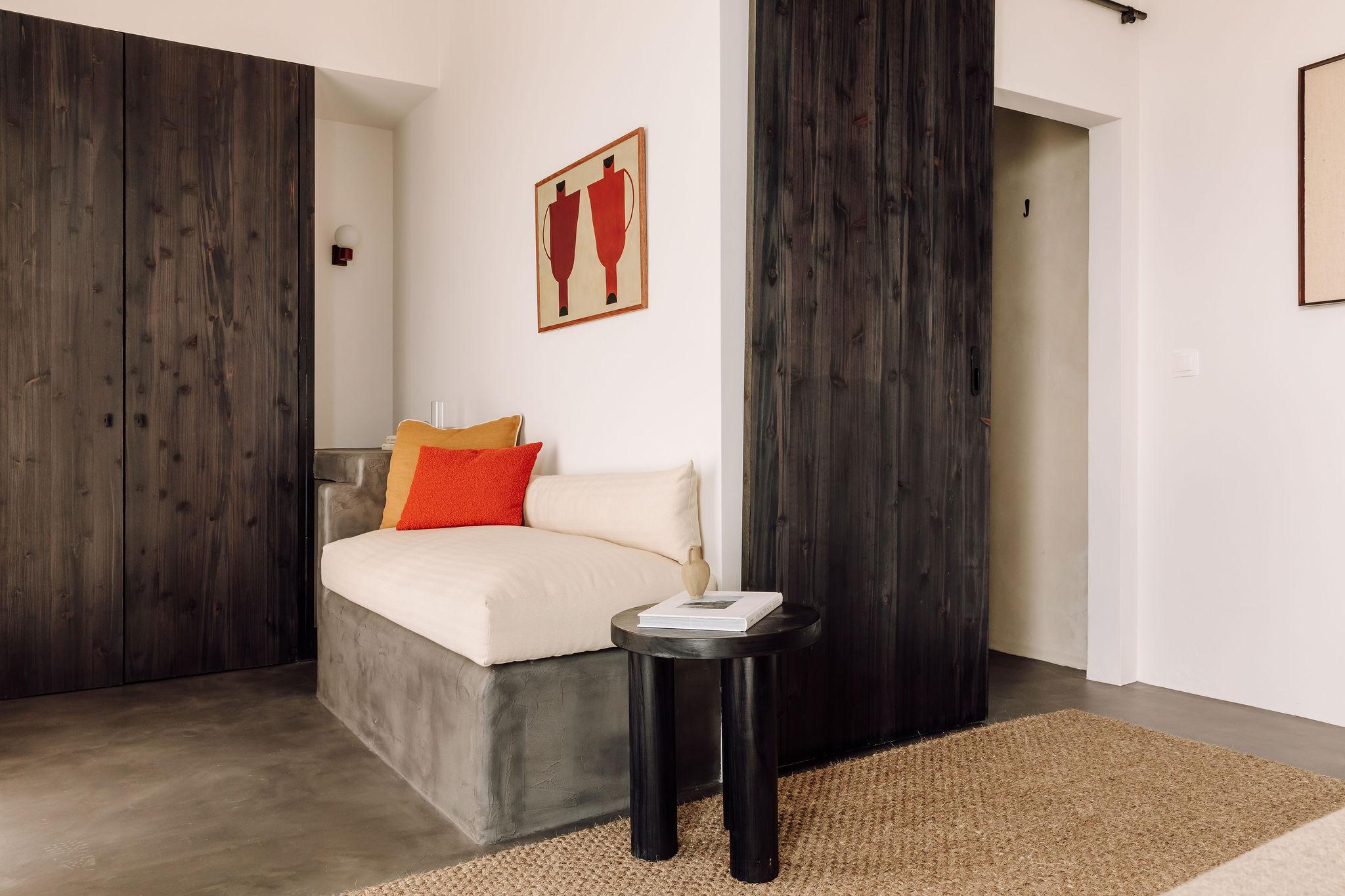 White Exclusive & Hotel 5*