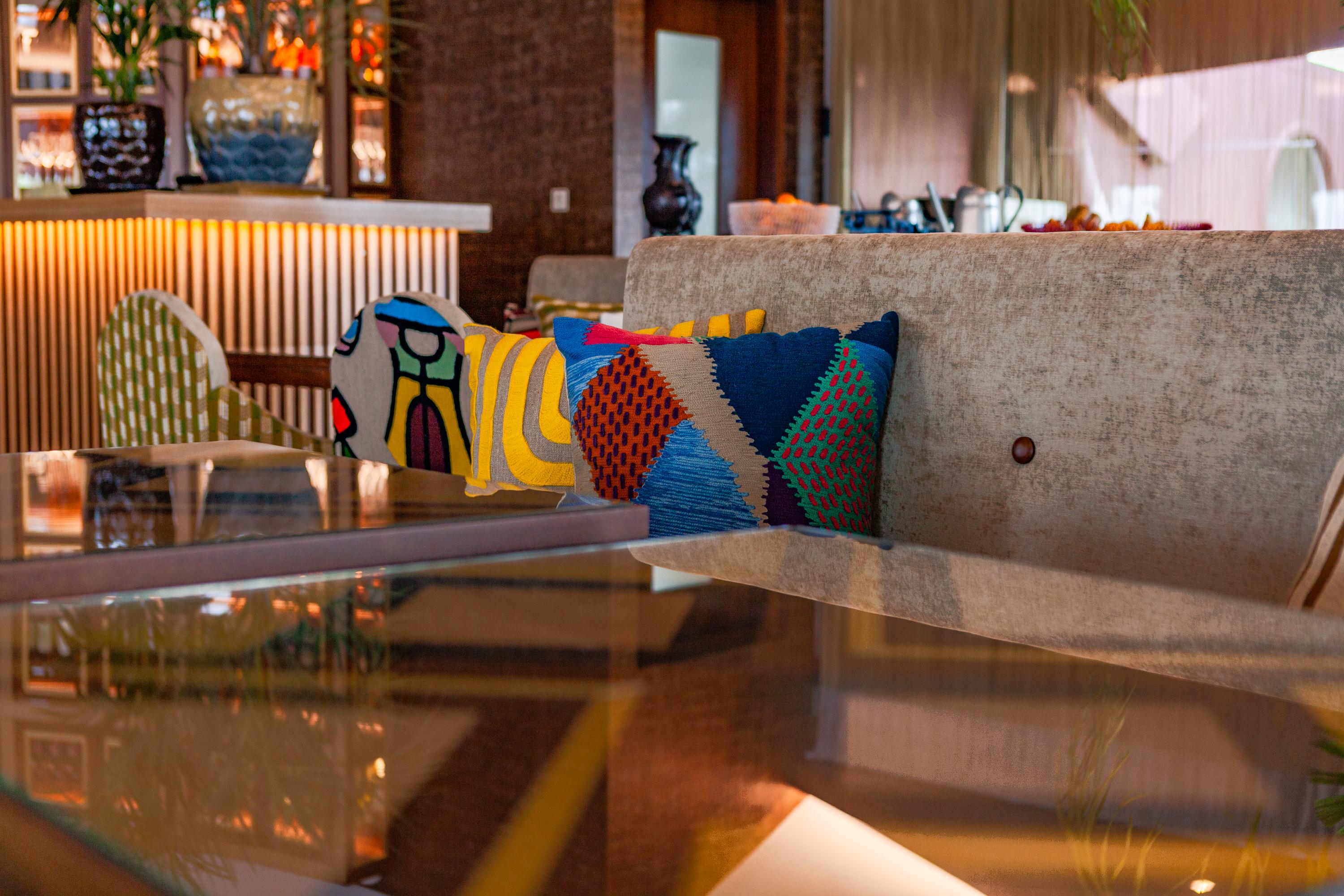 Hotel Monte Novo