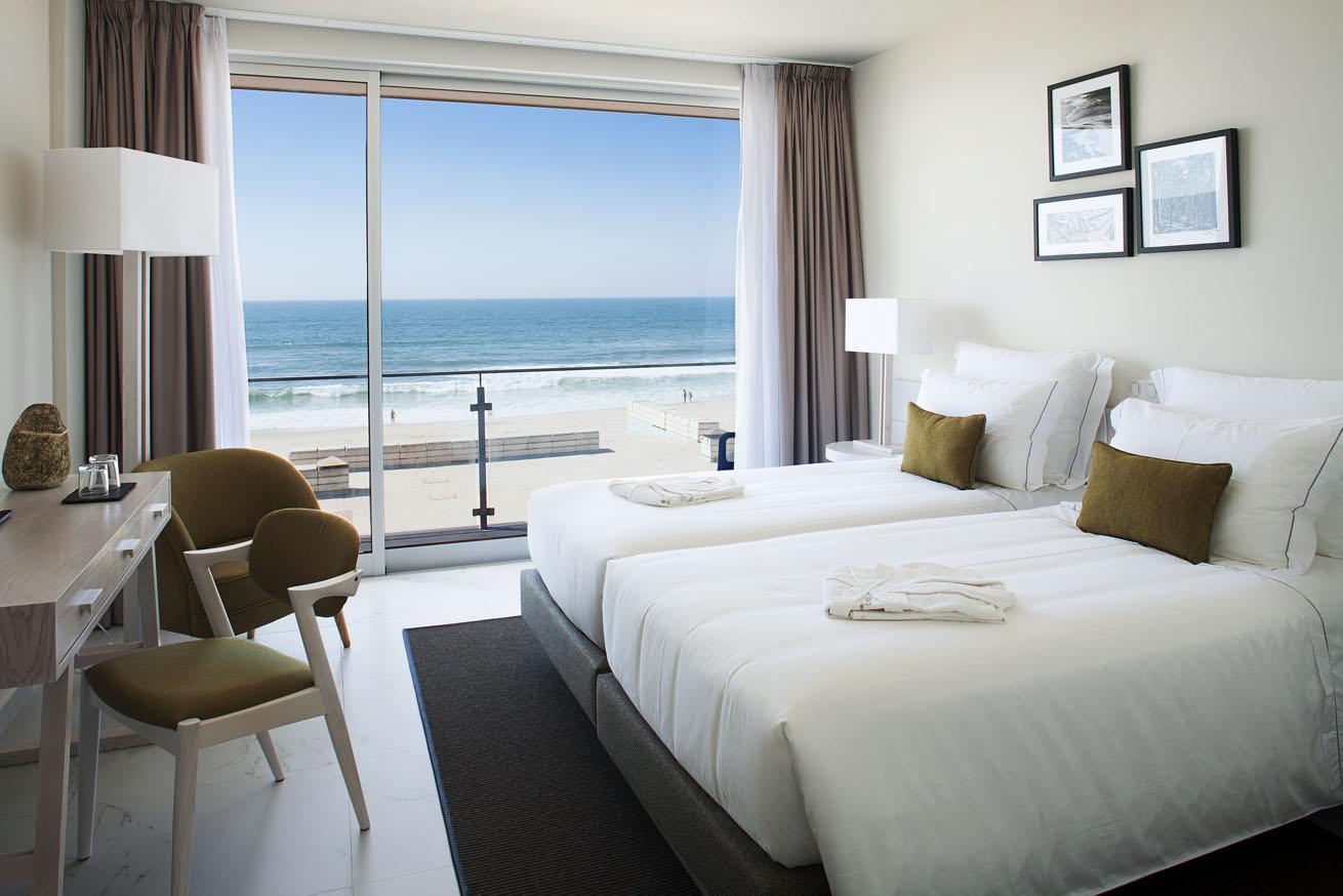 Furadouro Boutique & Hotel