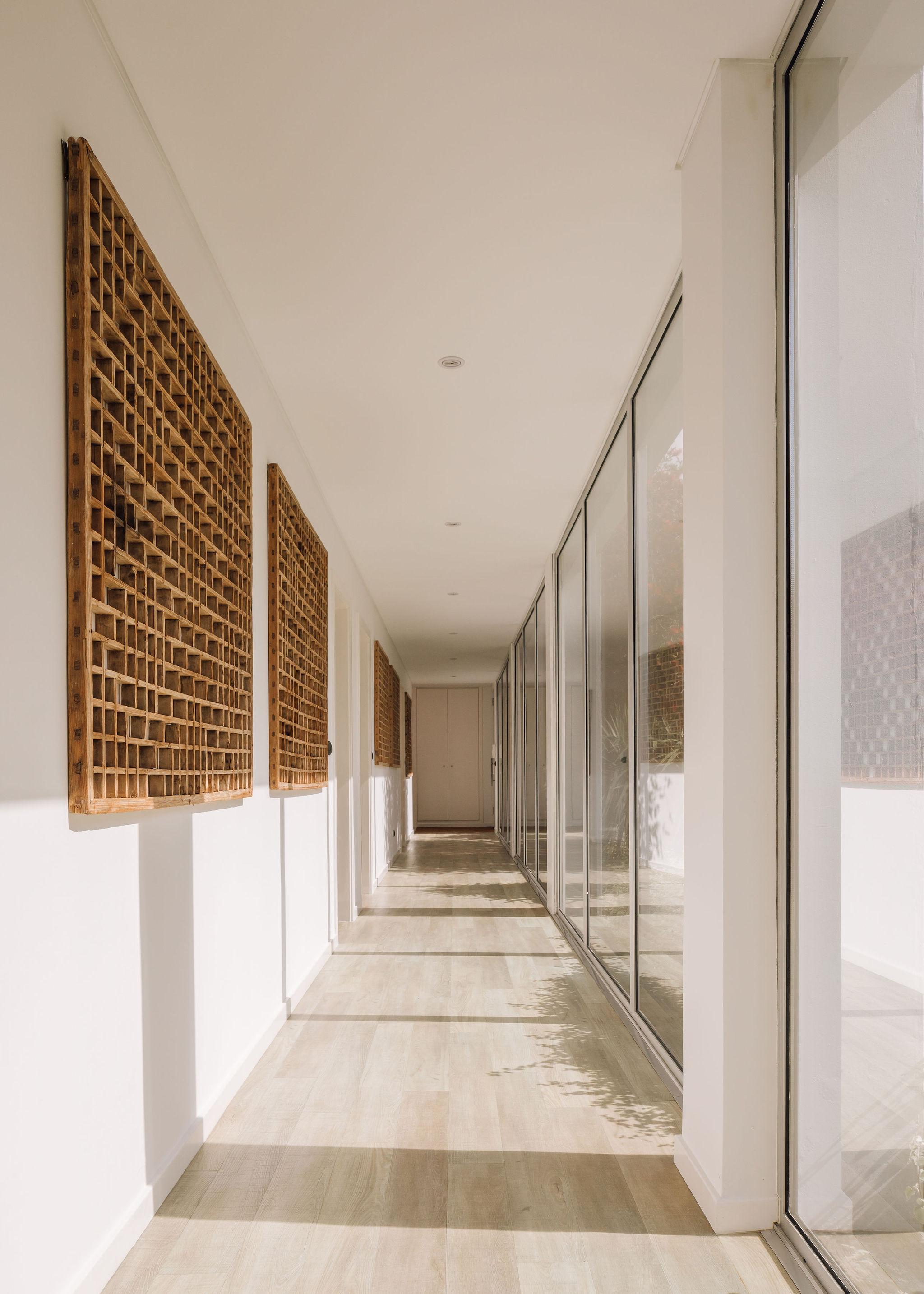 Hotel White Exclusive & Lagoa (Azores)