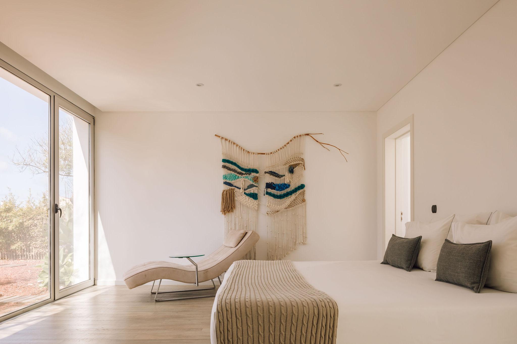 White Exclusive & 5* Lagoa (Azores)