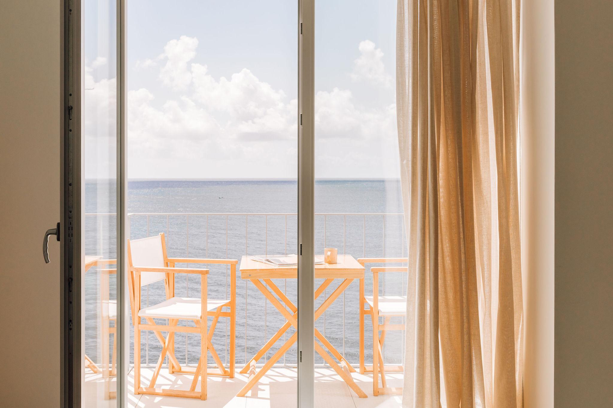 Hotel White Exclusive & 5*