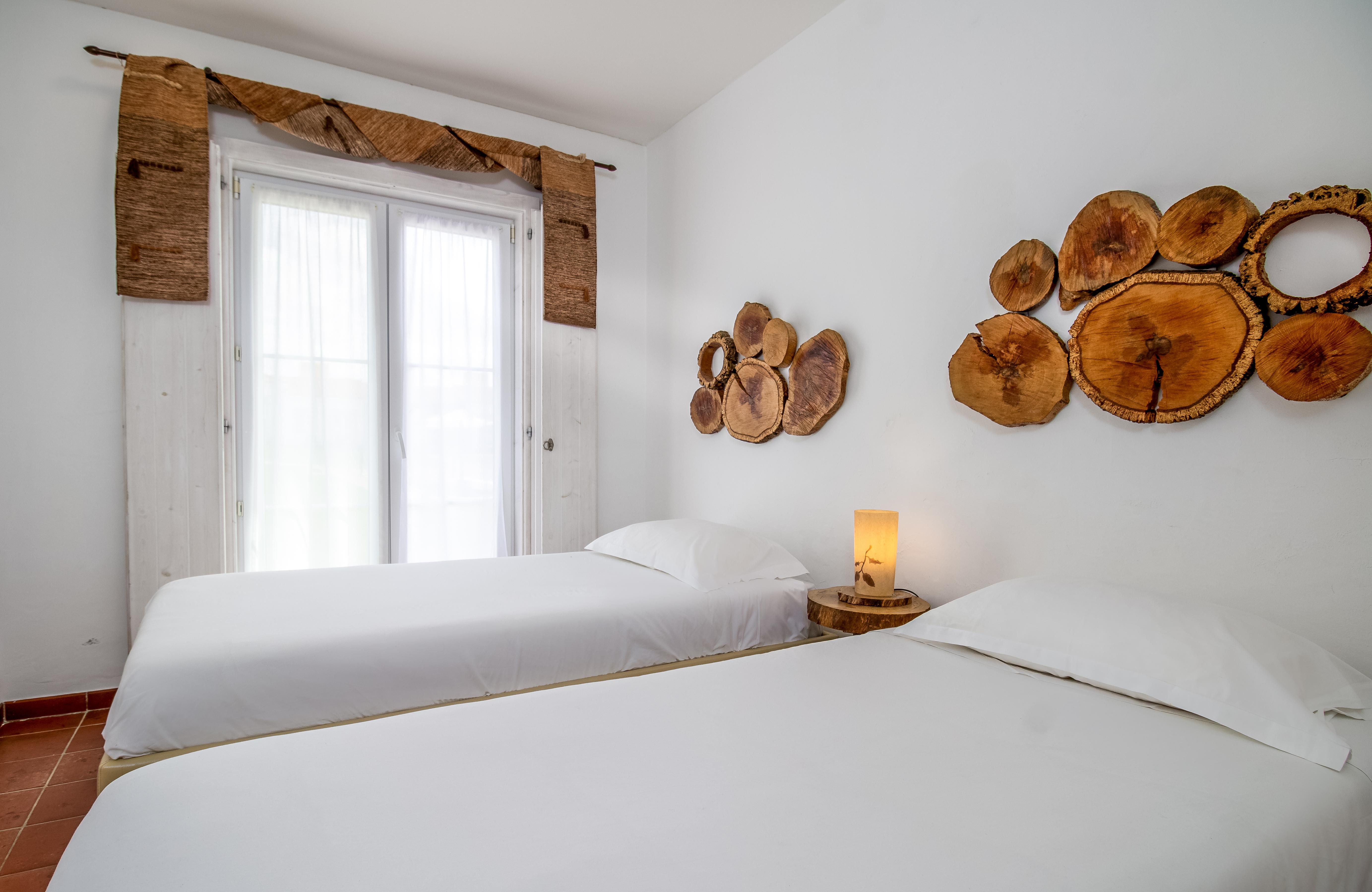 Villa Monte Do Giestal - & Abela