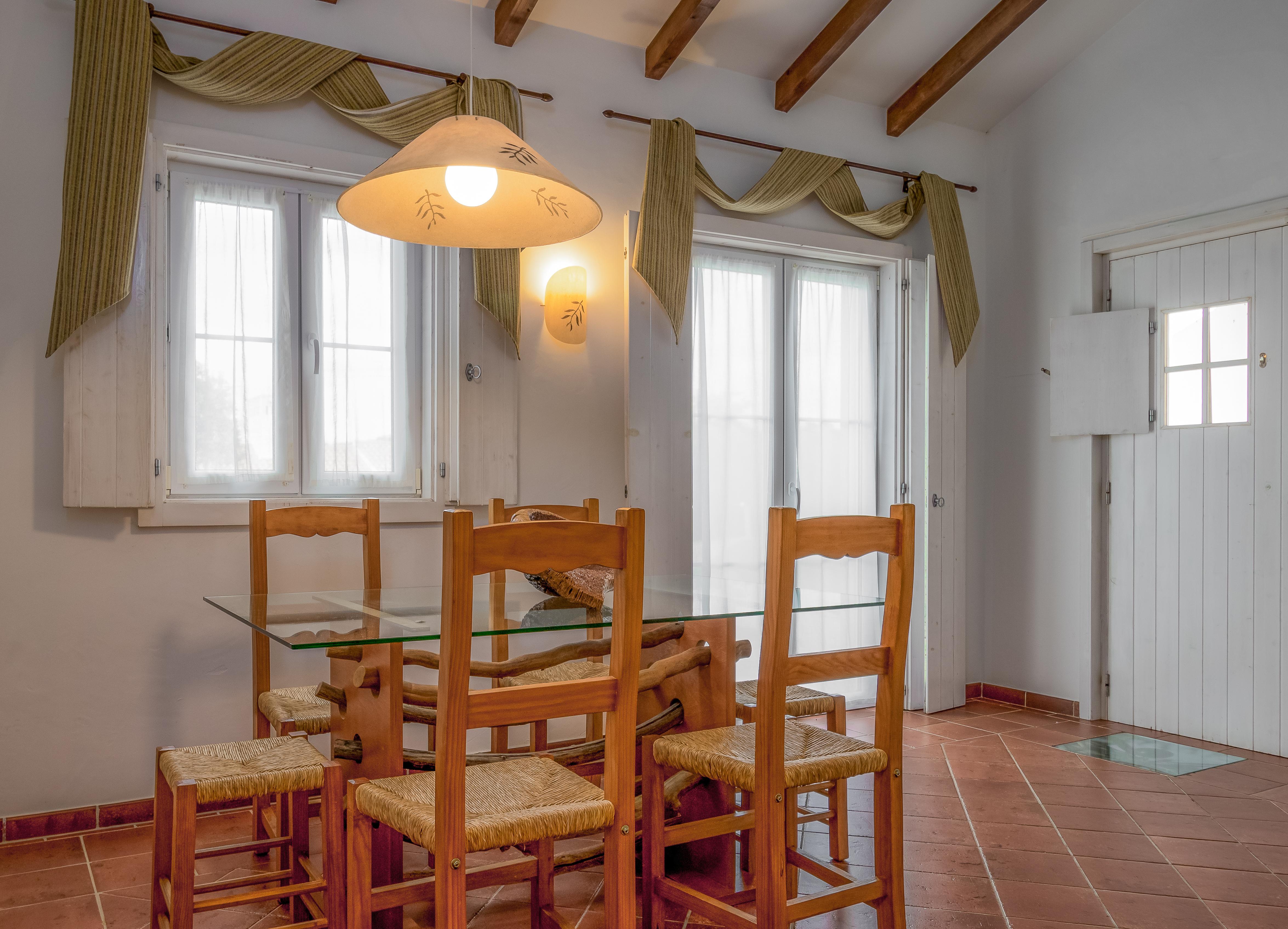 Villa Monte Do Giestal - & Abela
