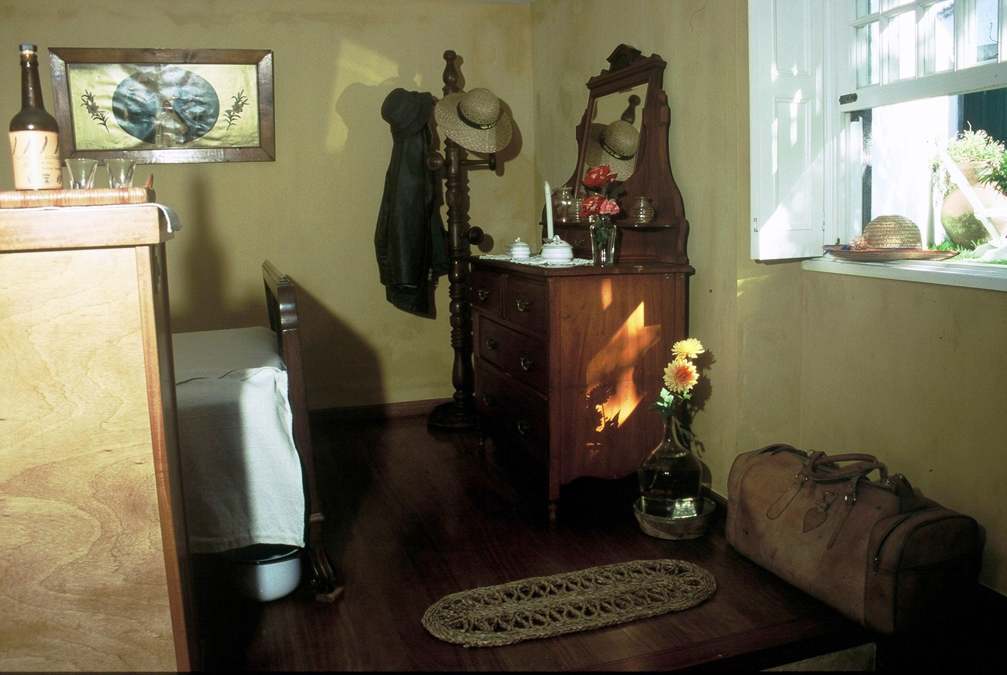 Casa - Turismo De Habitacao Bed & Breakfast 4*