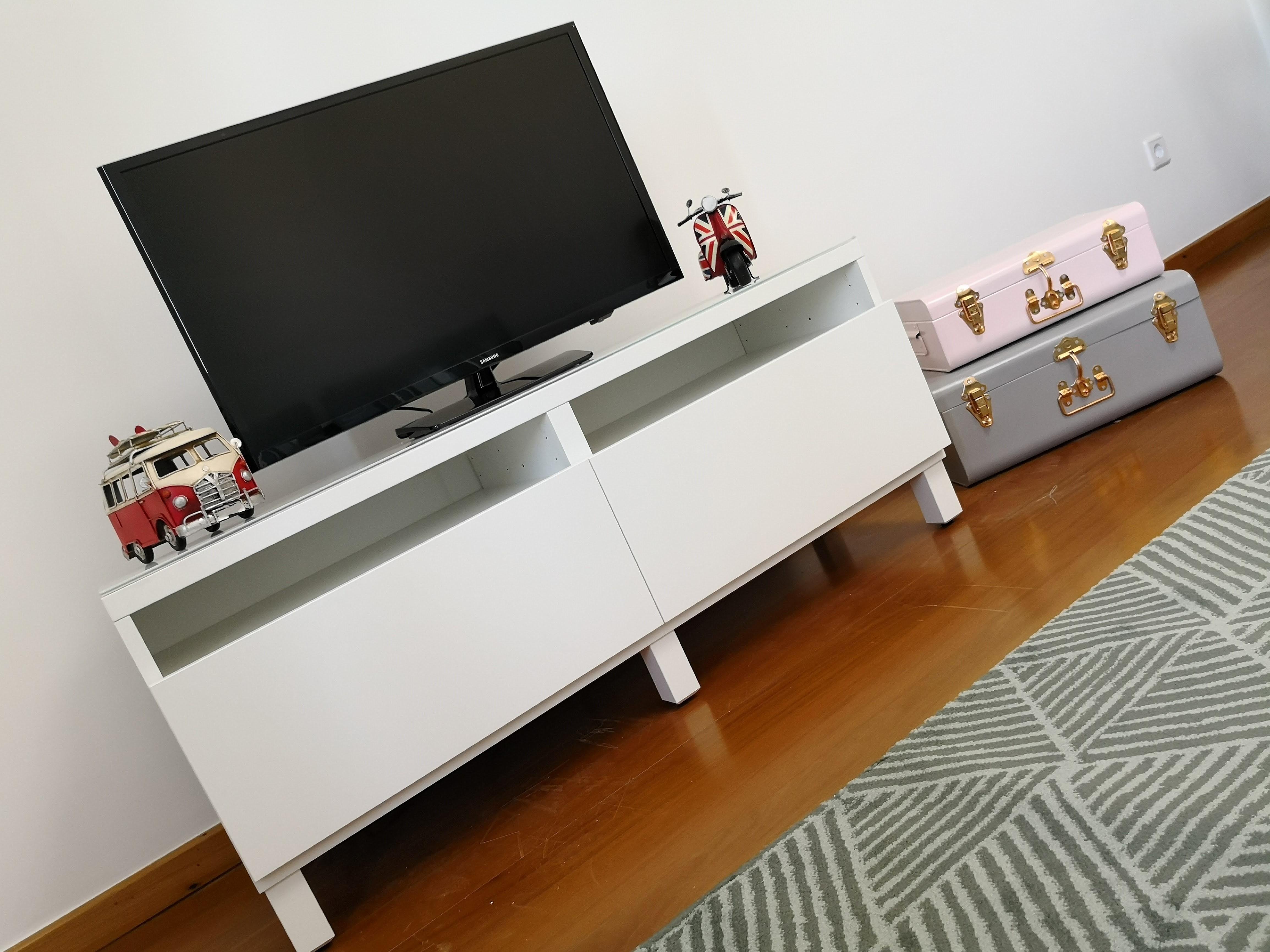 Apartment Travellers Pearl By Storytellers *