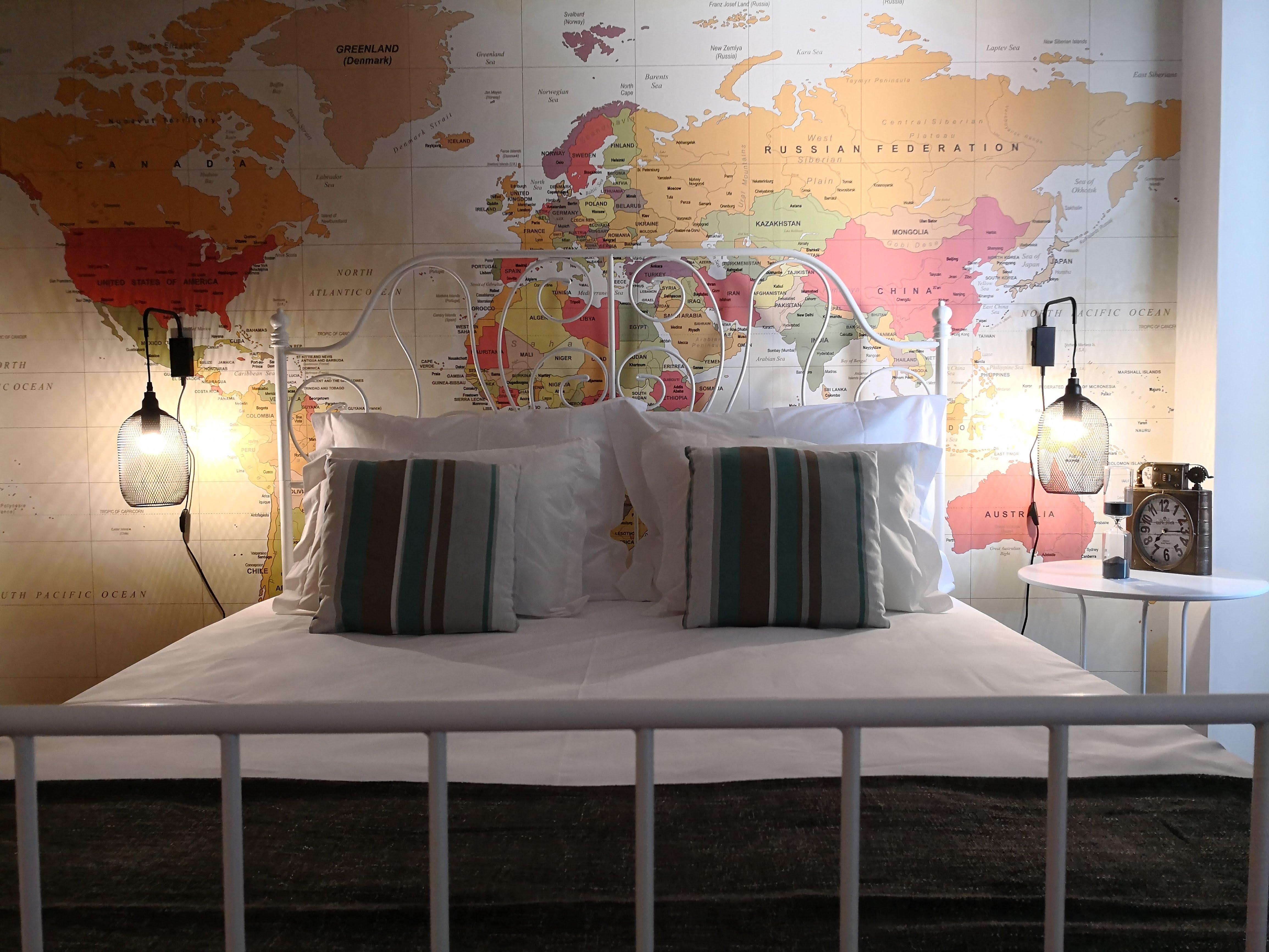 Travellers Pearl By Storytellers Apartment Funchal (Madeira)