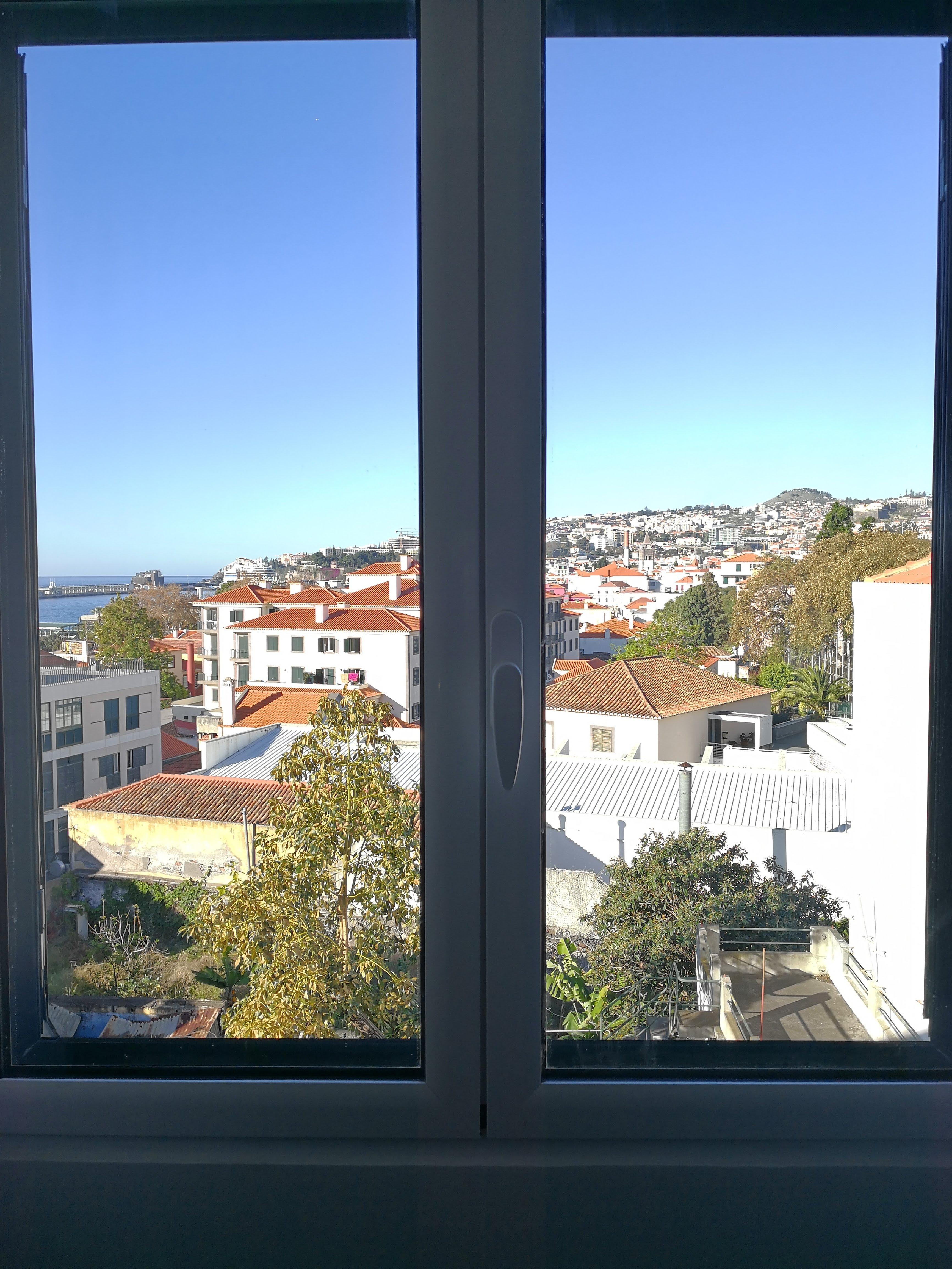 Travellers Pearl By Storytellers Apartment Funchal (Madeira)