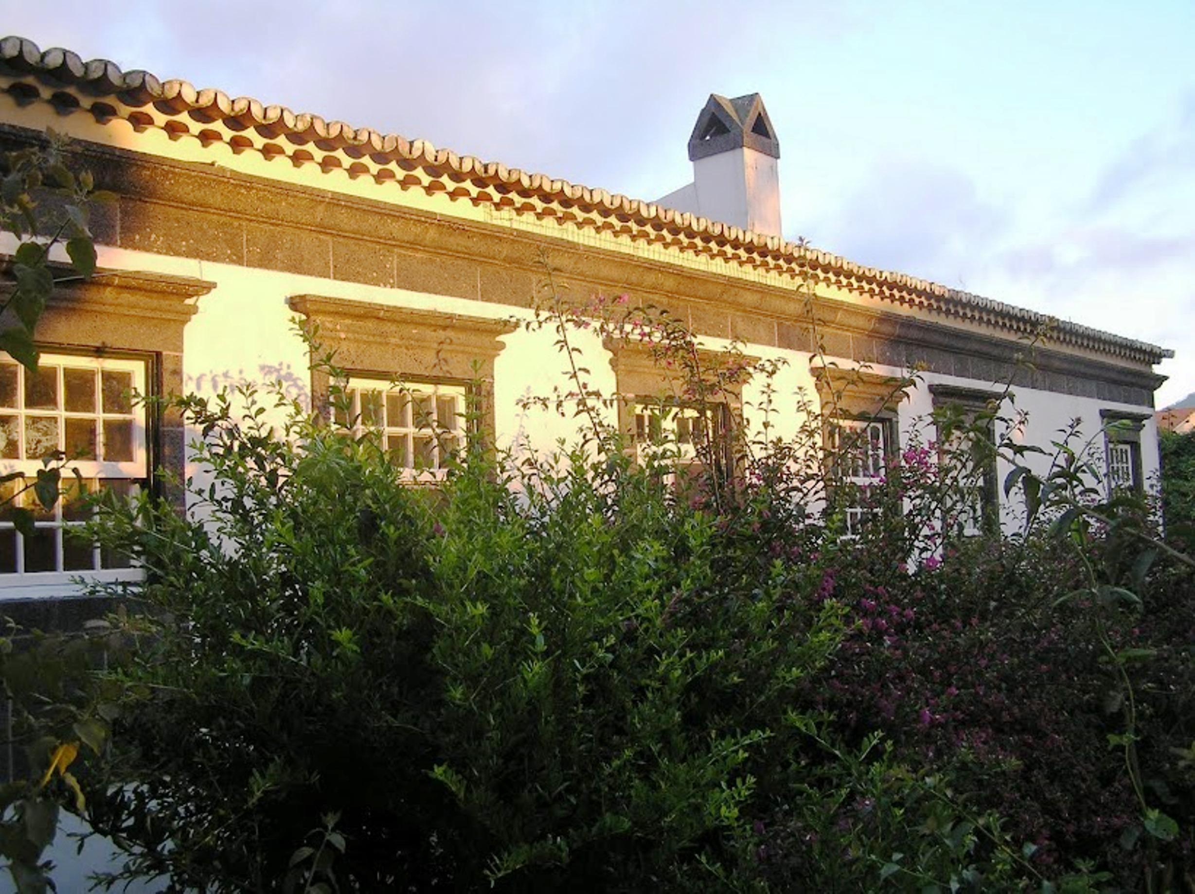Bed & Breakfast Casa - Turismo De Habitacao 4*