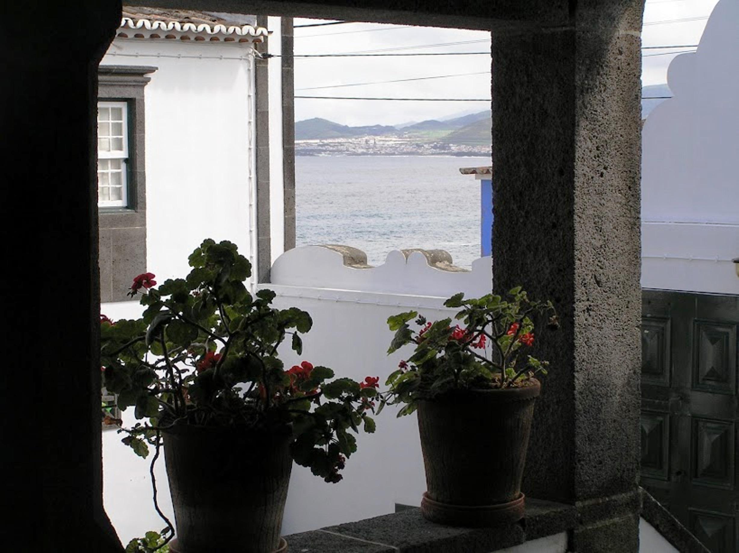 Bed & Breakfast Casa - Turismo De Habitacao