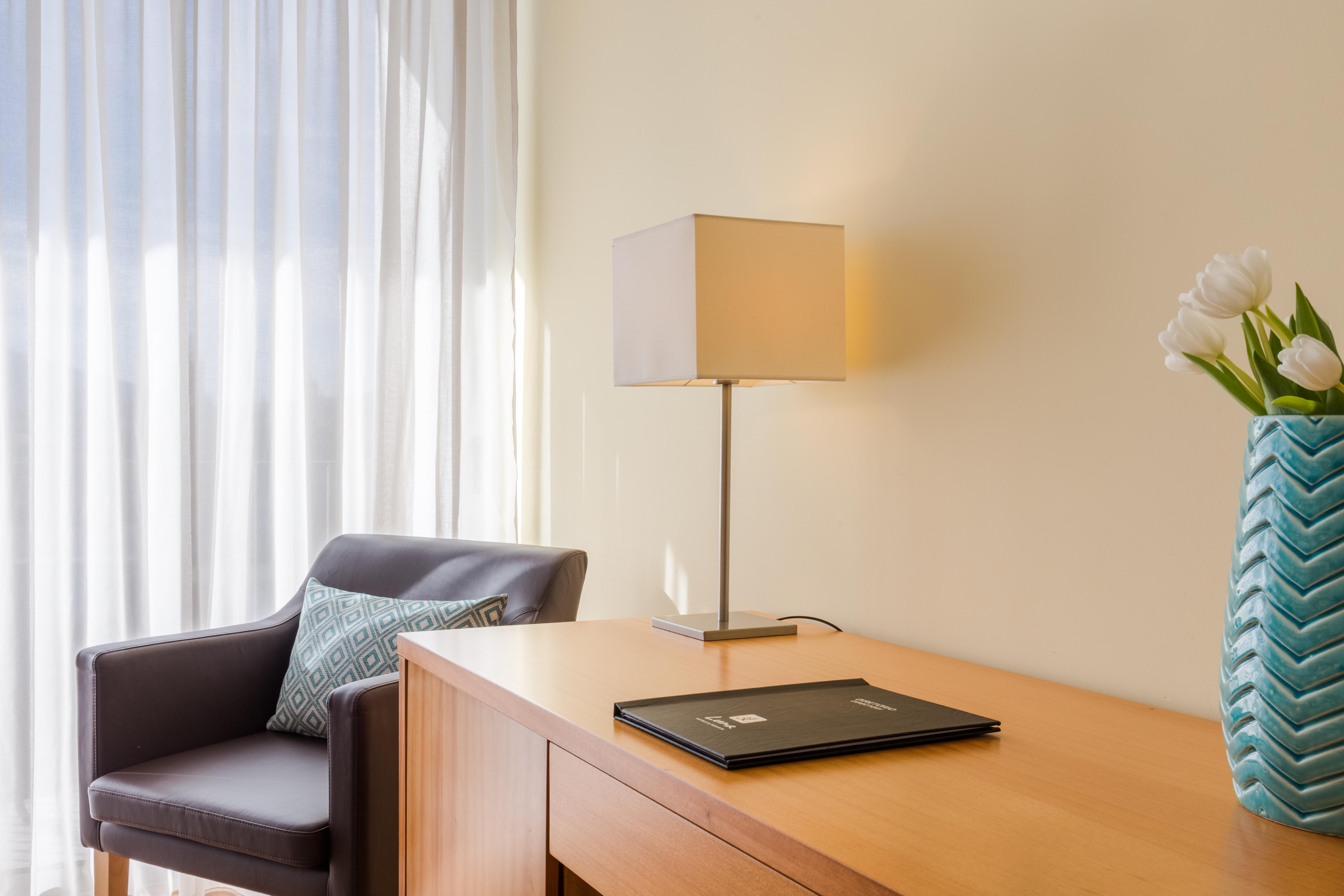 Luna Arcos Nature & Wellness Arcos de Valdevez