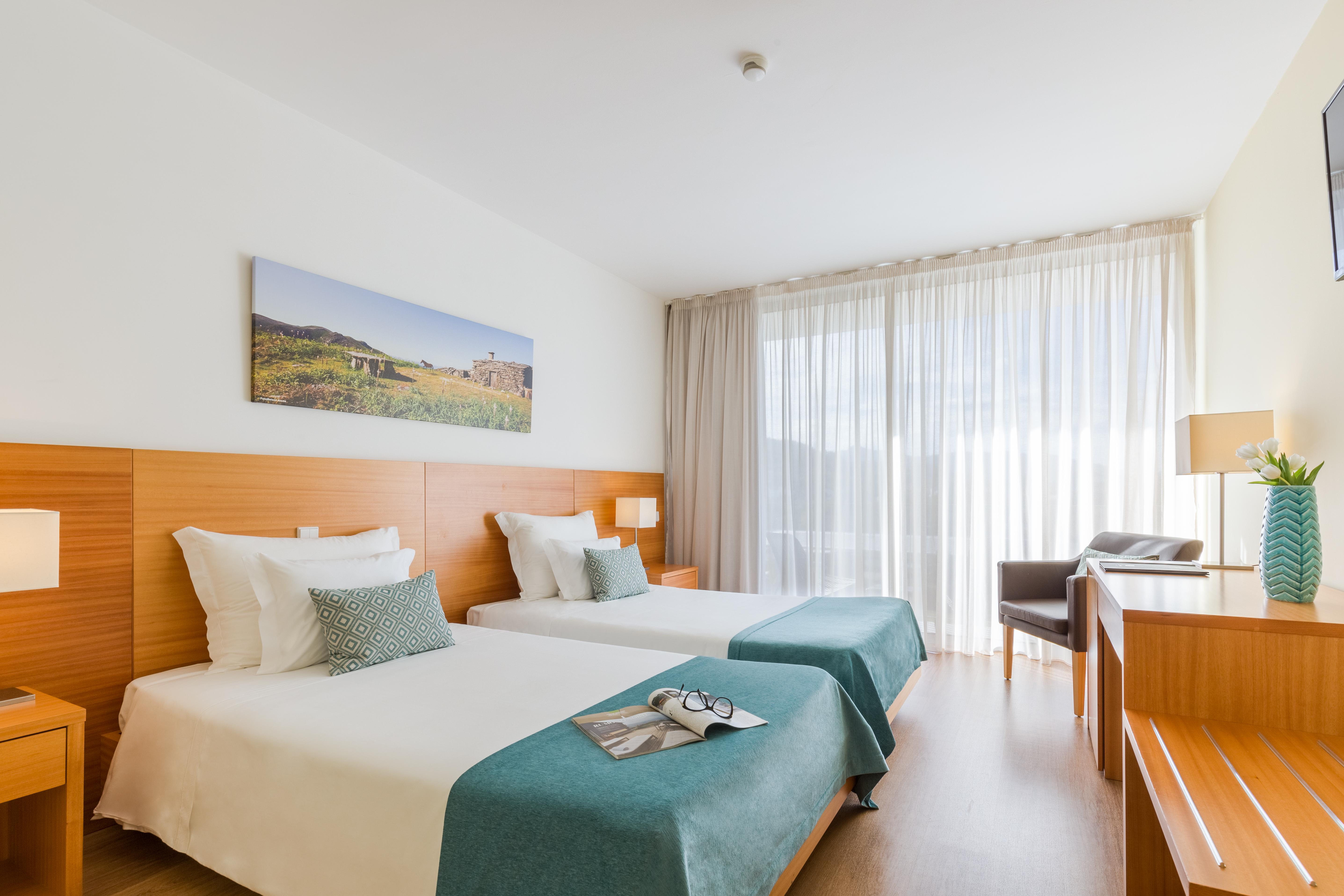 Luna Arcos Nature & Wellness