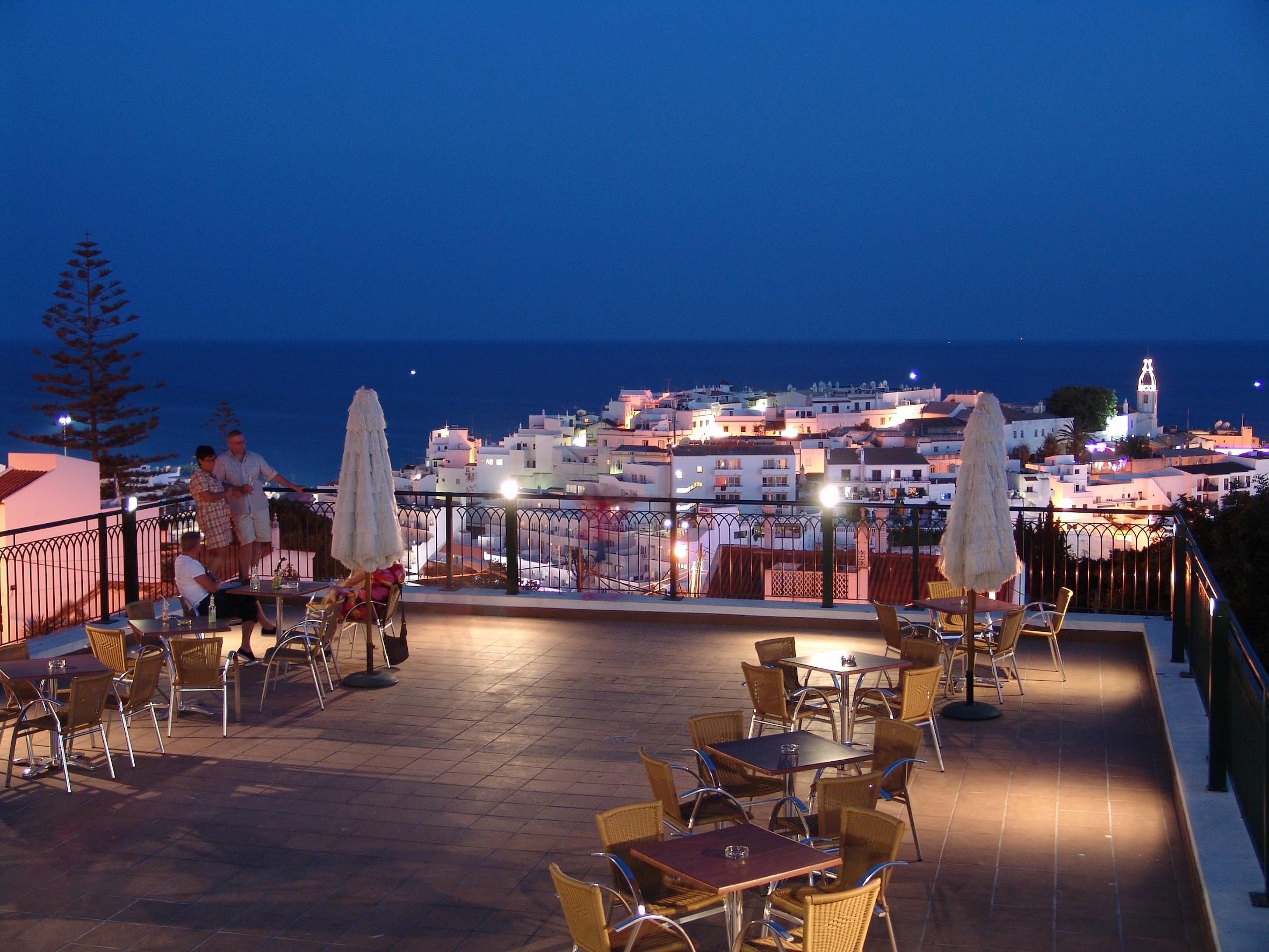 Aparthotel Cerro Mar Atlantico & Cerro Mar Garden 4*