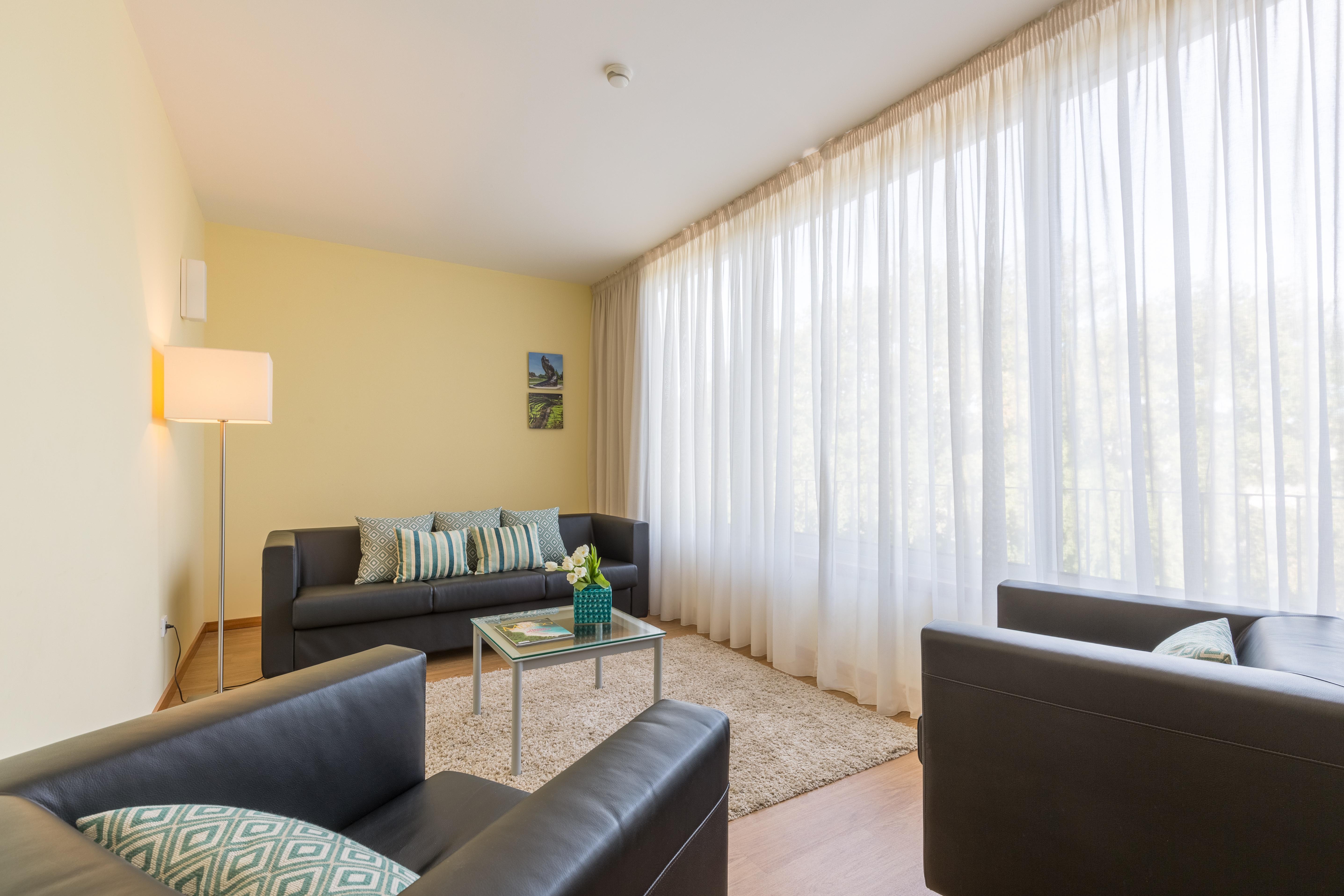 Luna Arcos Nature & Wellness Arcos de Valdevez