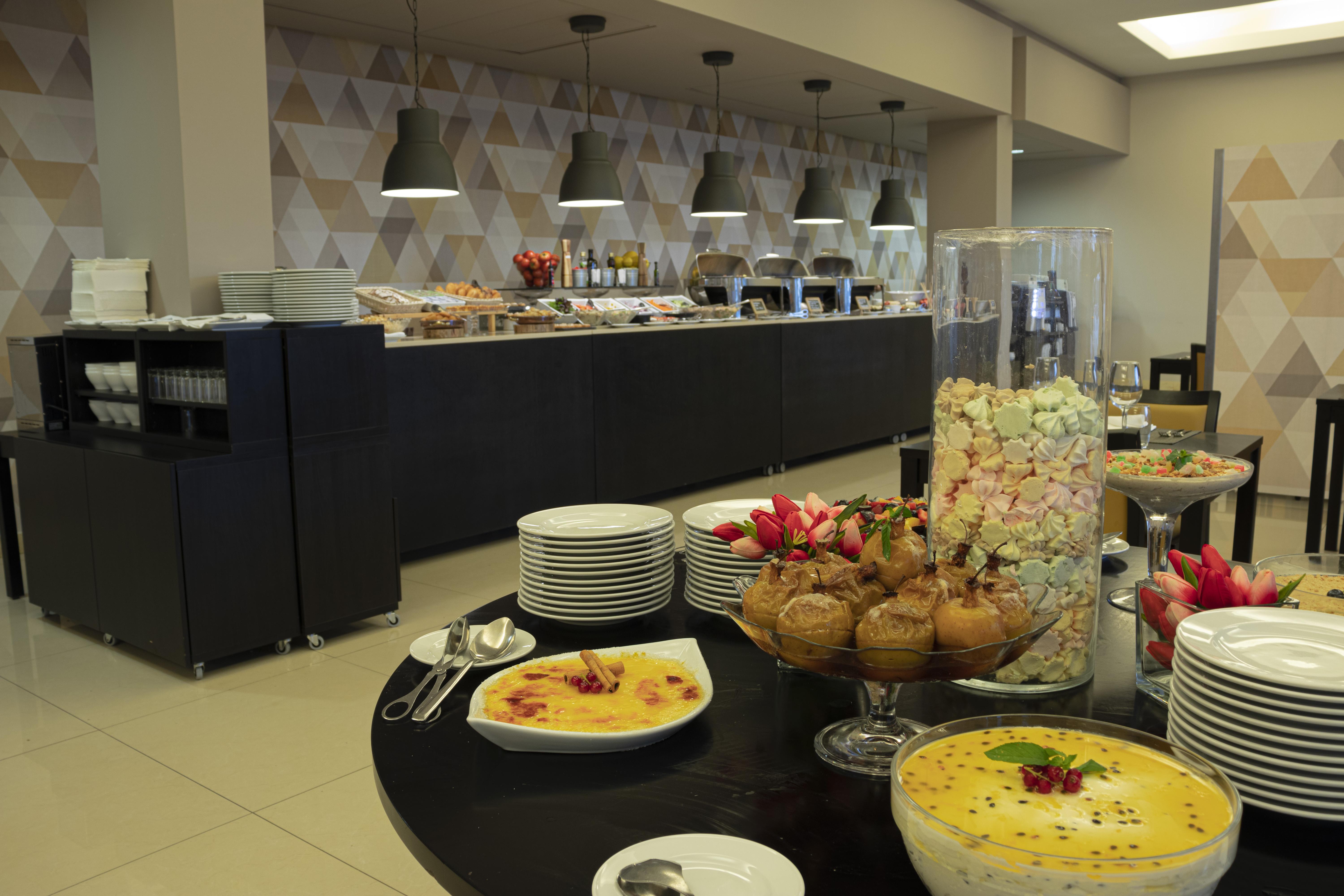 Hotel Luna Arcos Nature & Wellness 4*