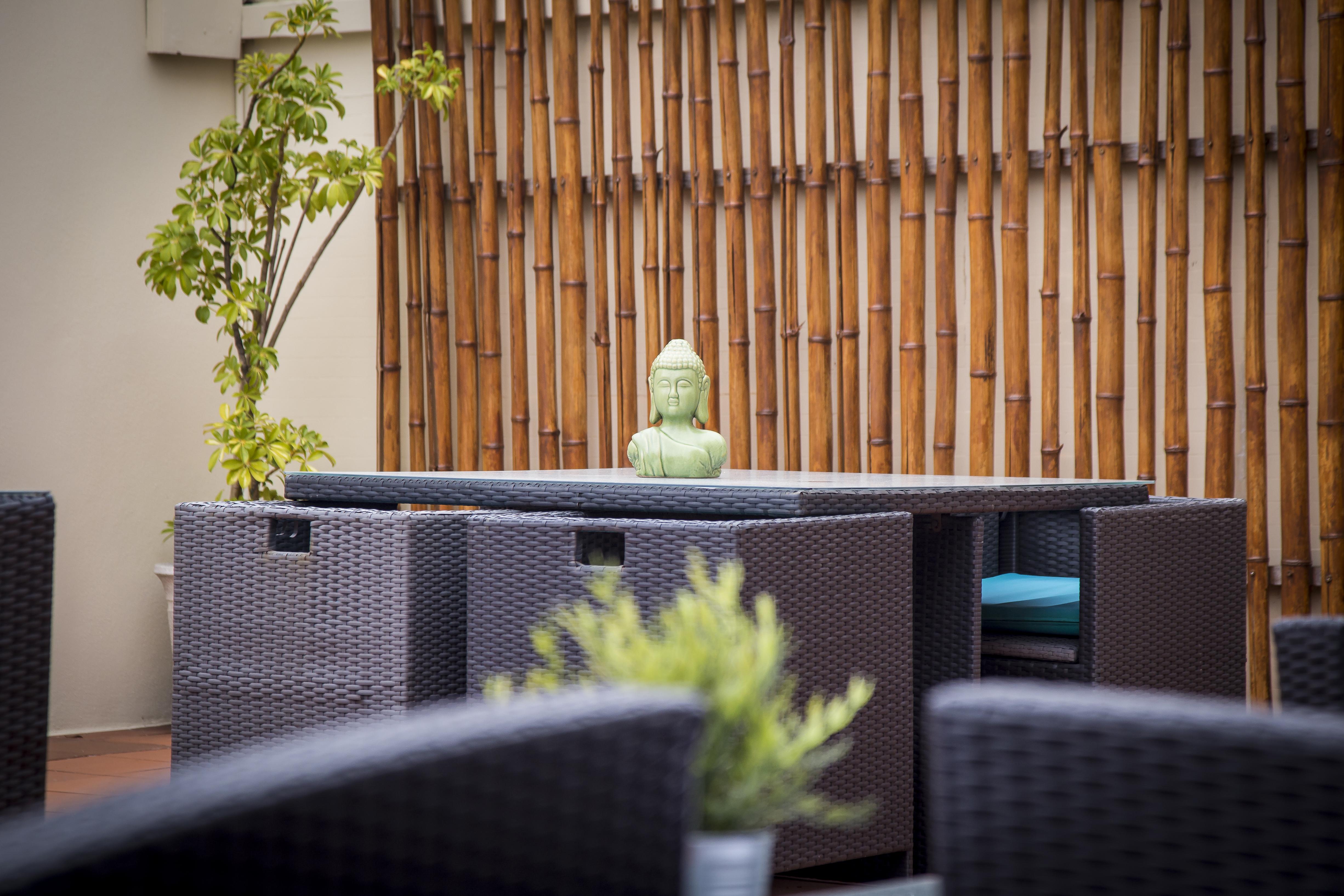 Hotel Aquahotel 4*