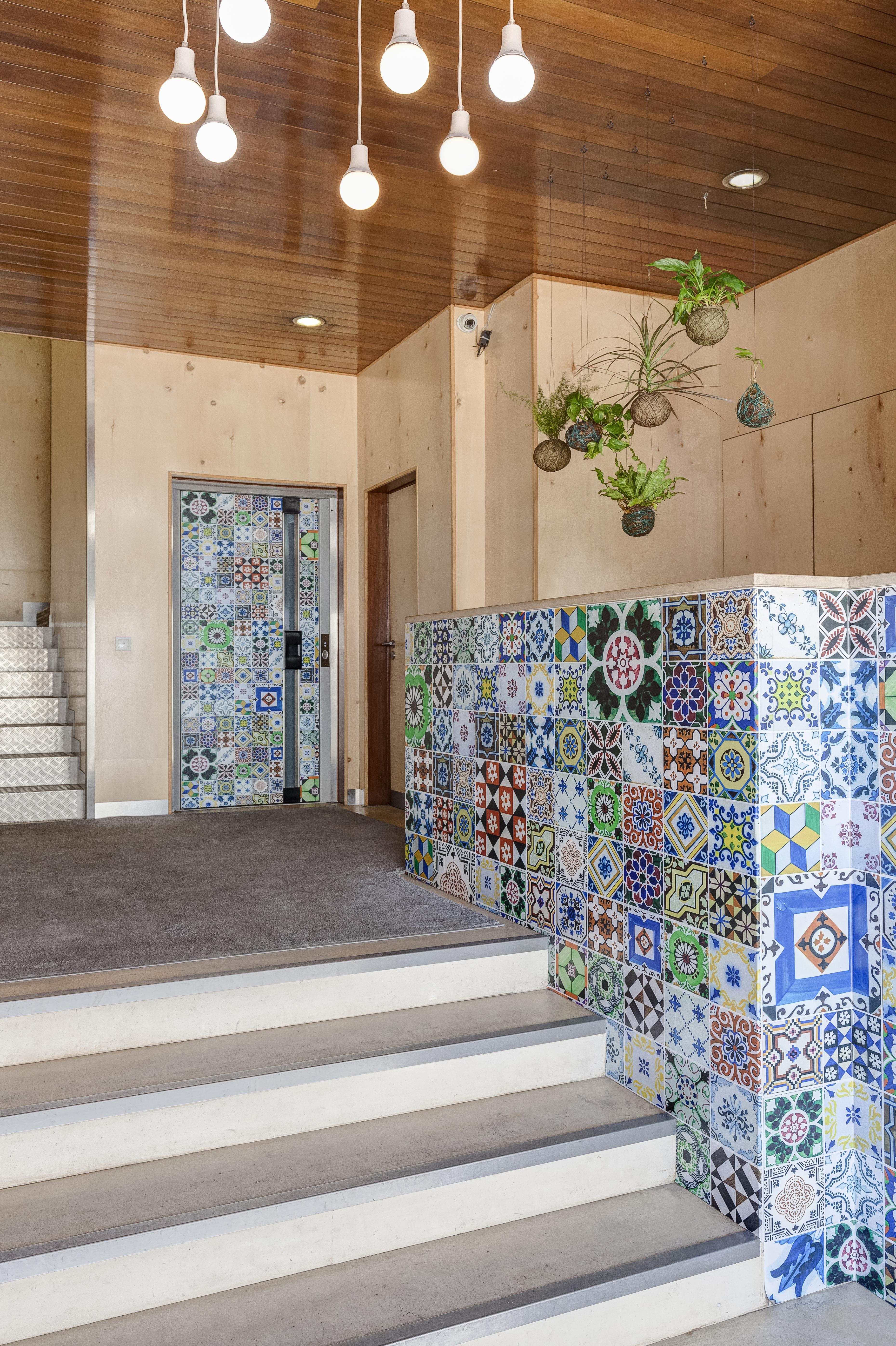 Hotel Aquahotel Ovar