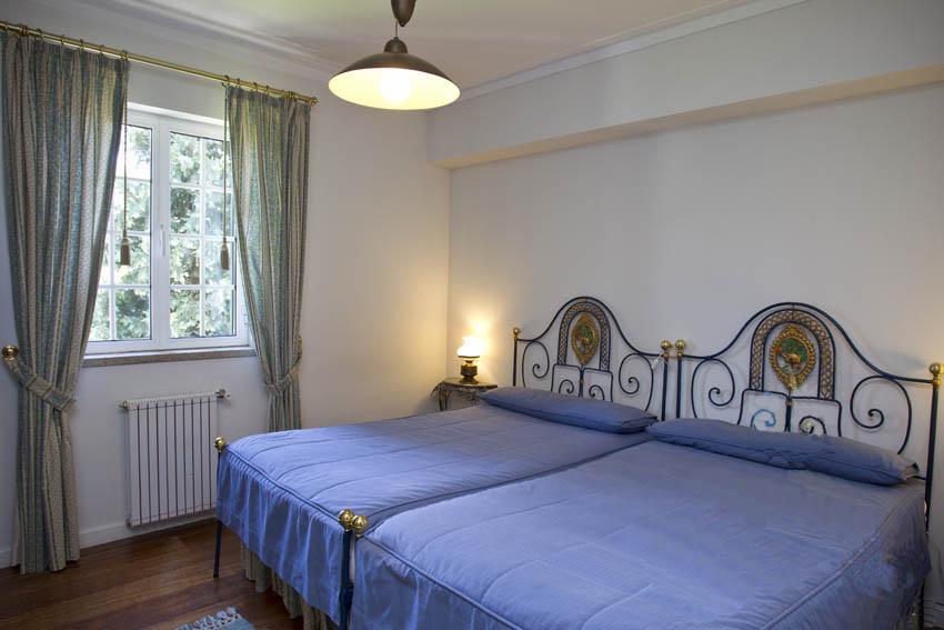 Hotel Quinta Da Timpeira