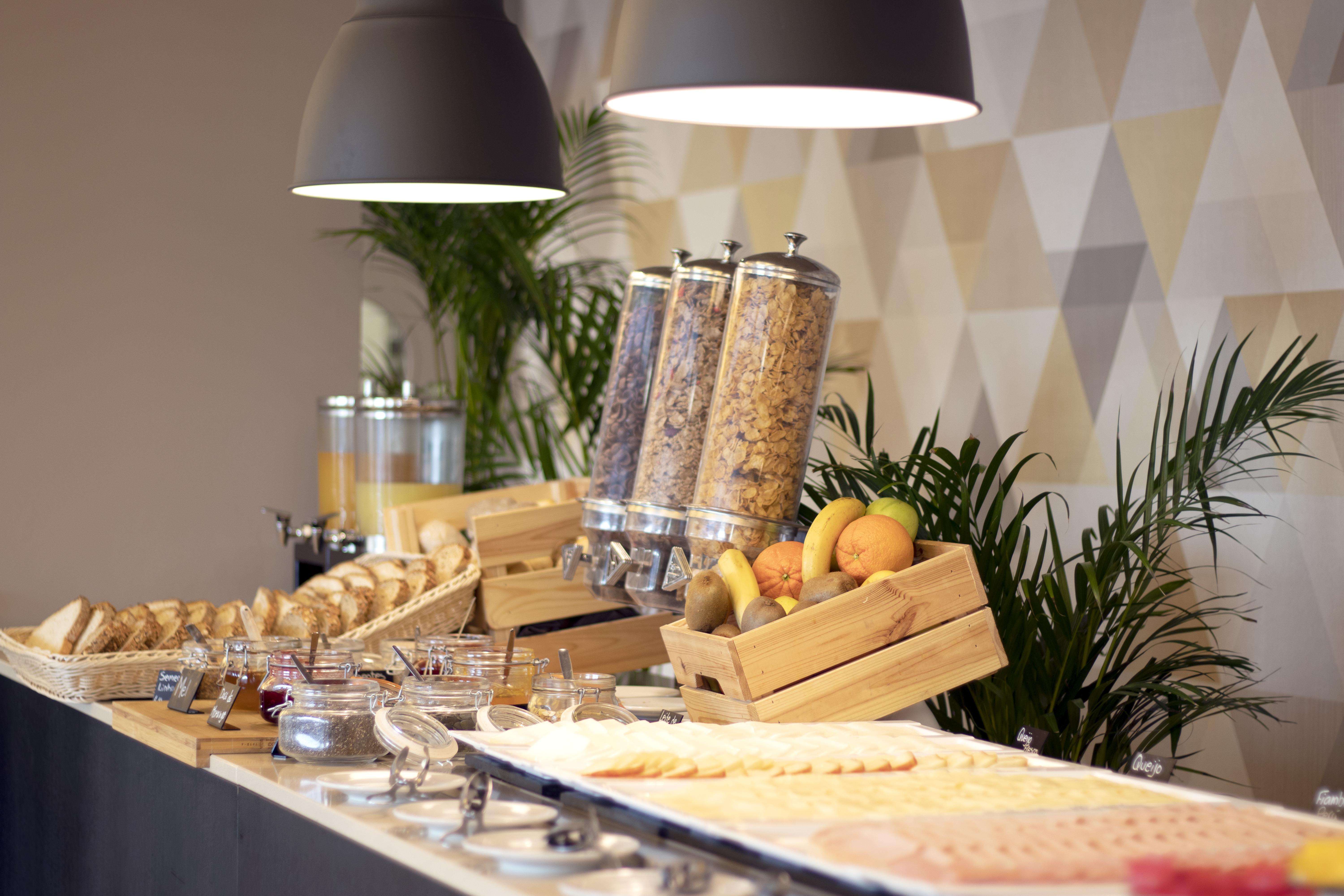 Luna Arcos Nature & Wellness 4*