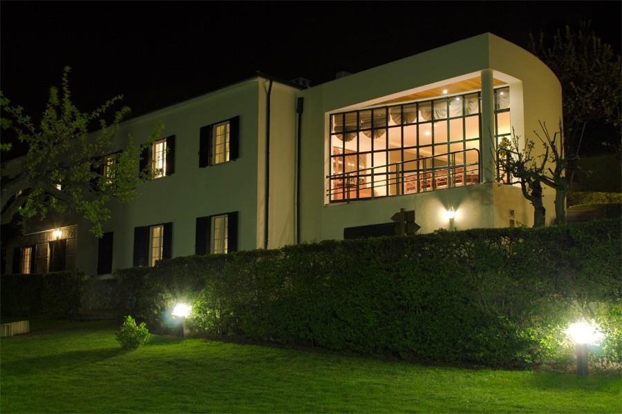 Hotel Quinta Da Timpeira
