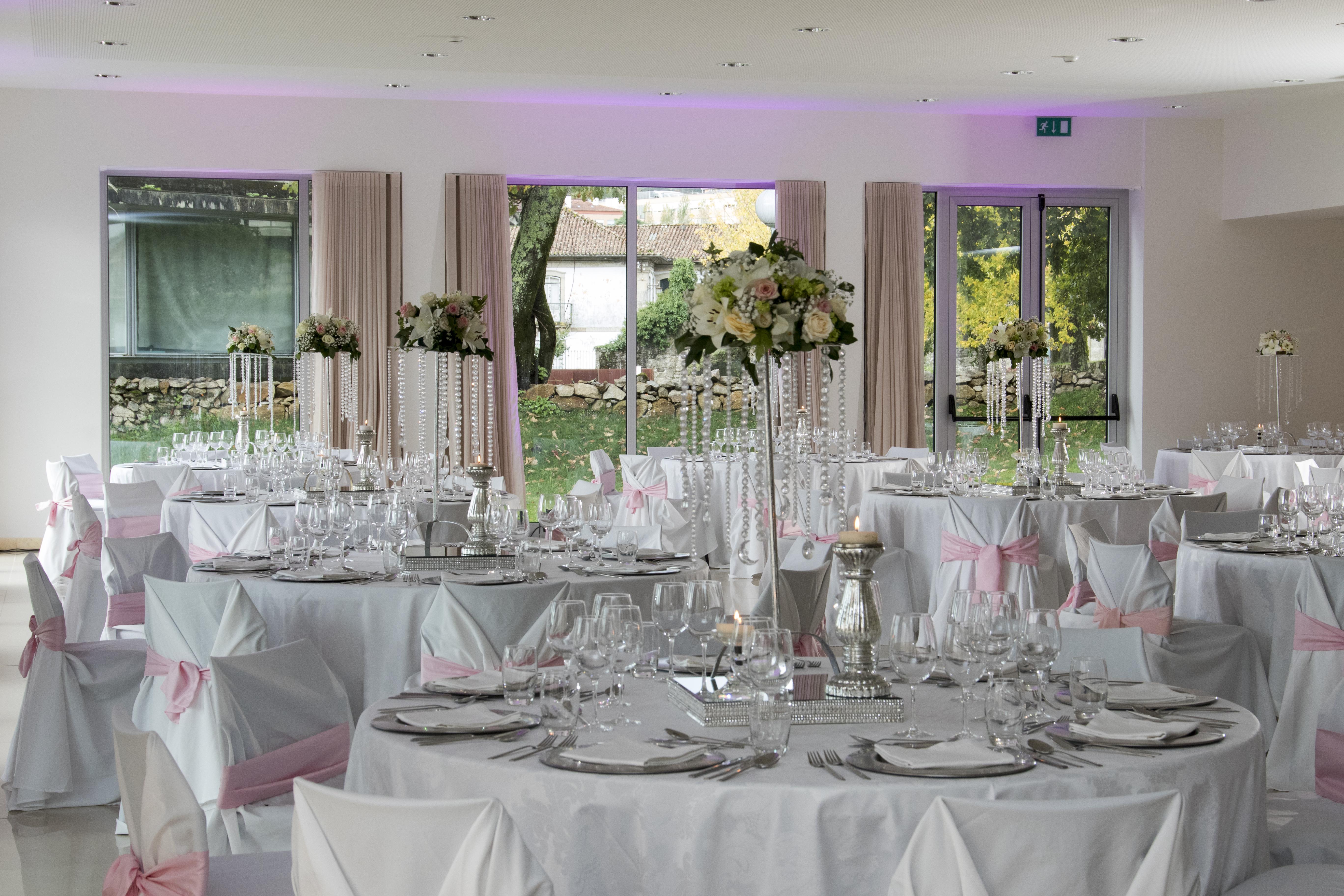 Hotel Luna Arcos Nature & Wellness 4*