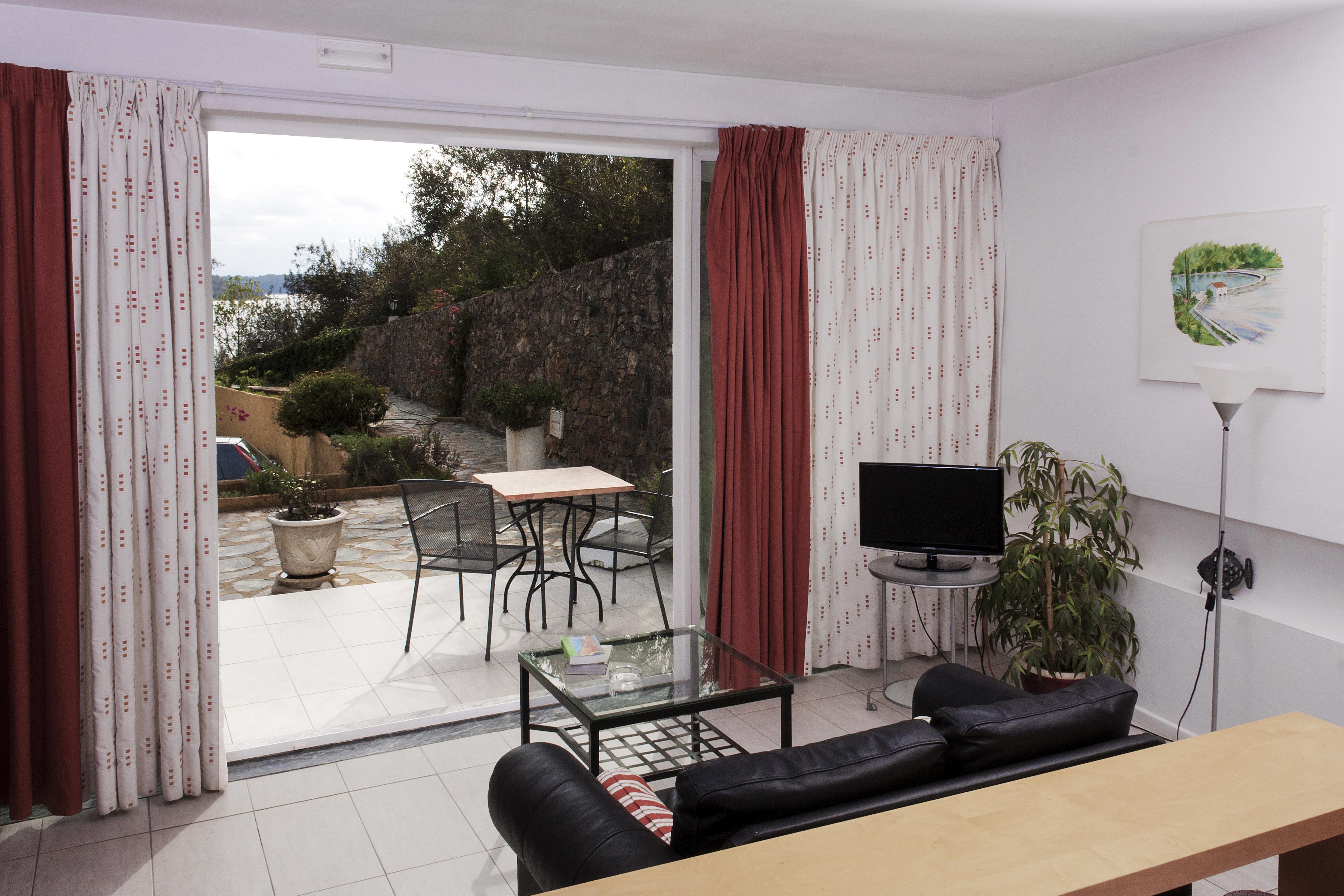 Casa rural Moinho Da Asneira - Duna Parque & Vila Nova de Milfontes