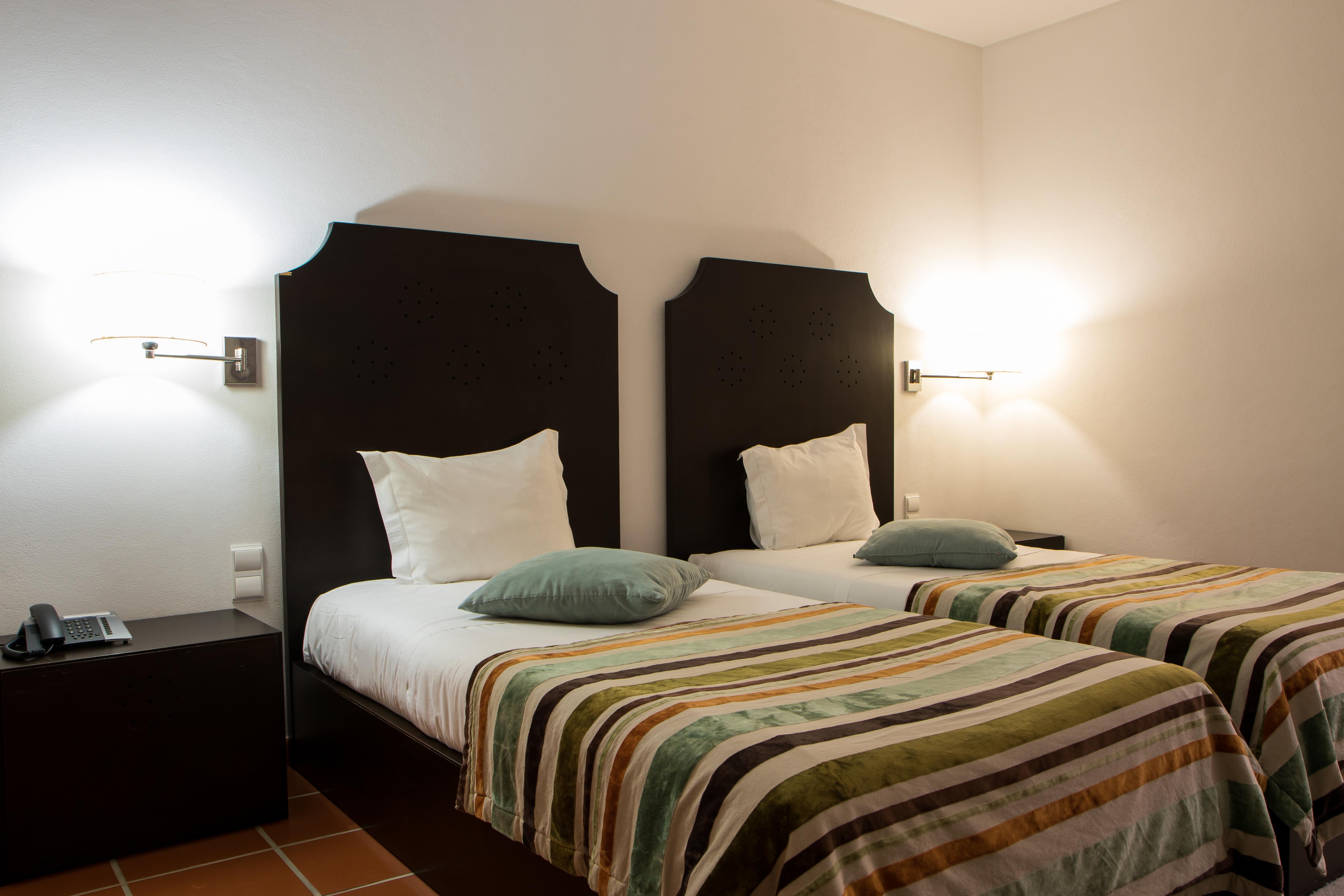 Hotel Rural Santo Antonio