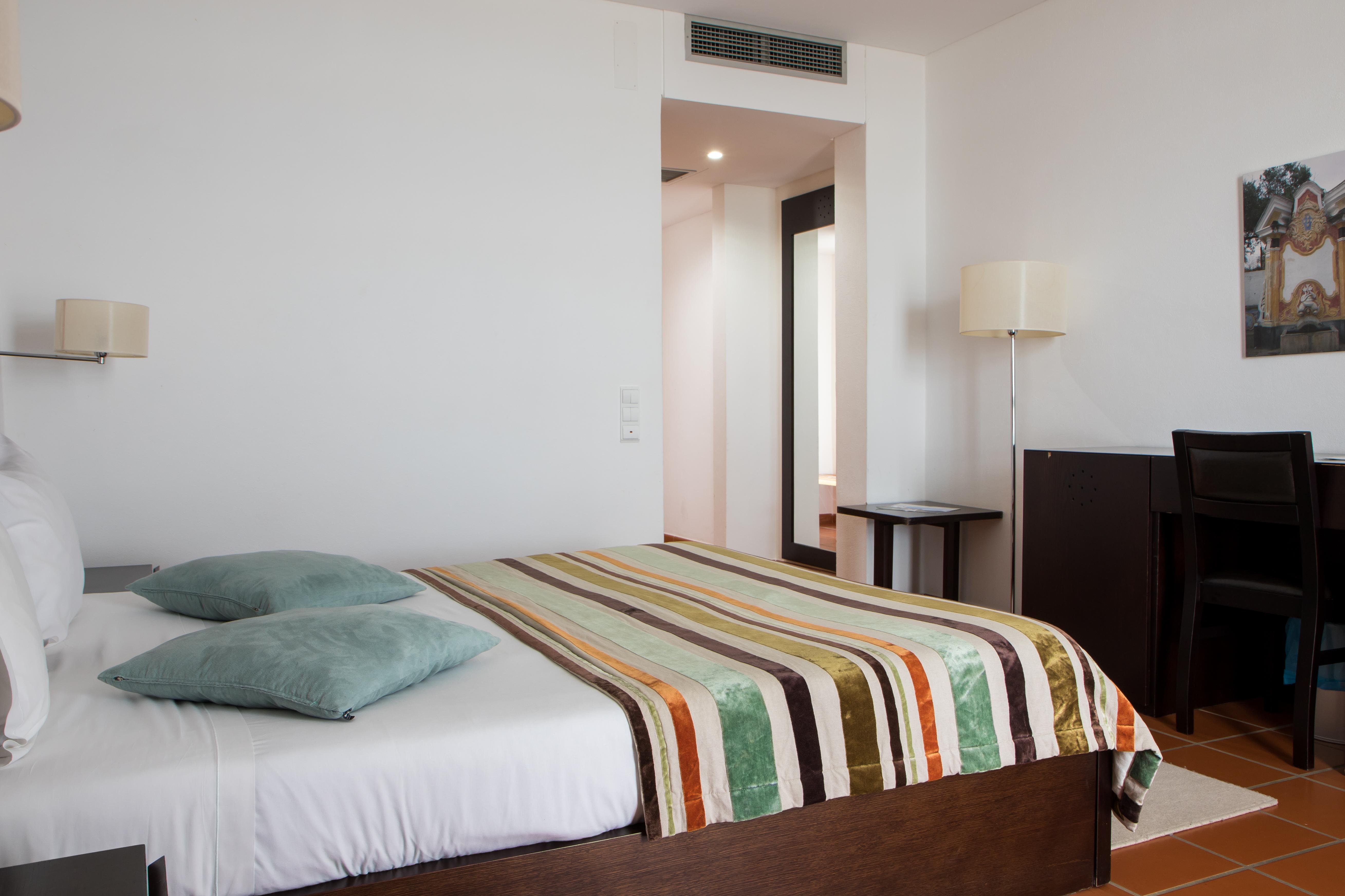 Rural Santo Antonio Hotel 3*