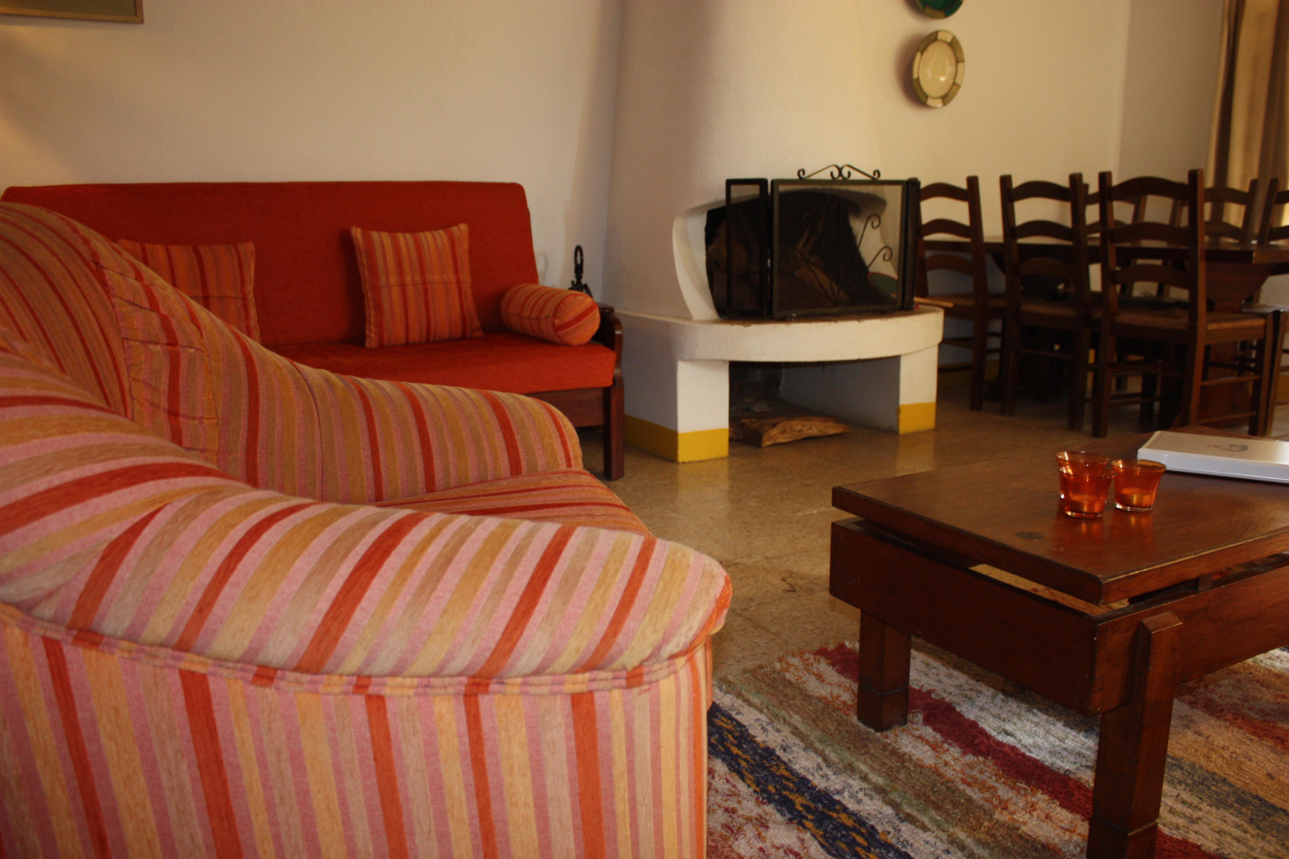 Moinho Da Asneira - Duna Parque & Casa rural *