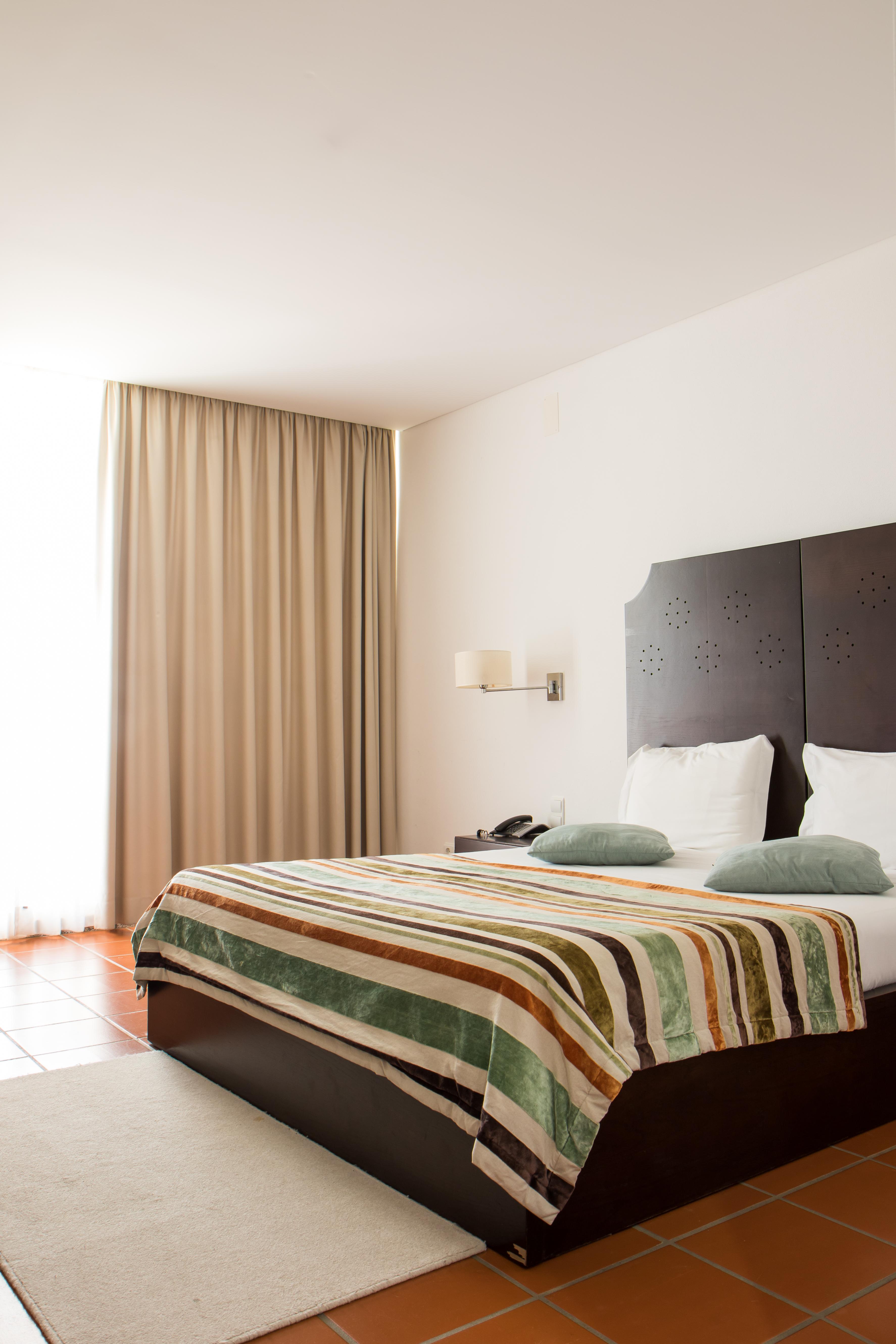 Rural Santo Antonio Hotel Arronches