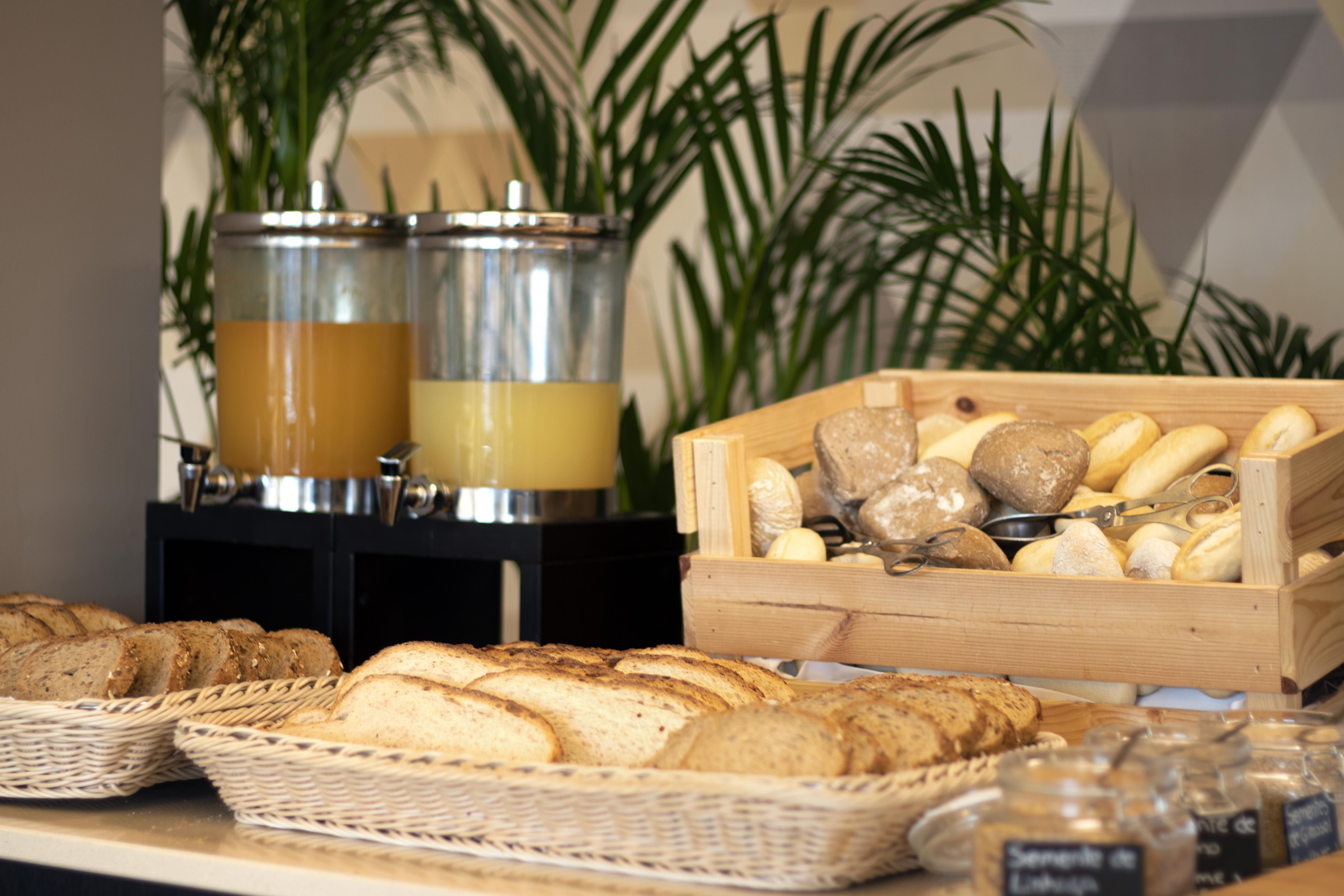 Luna Arcos Nature & Wellness Hotel