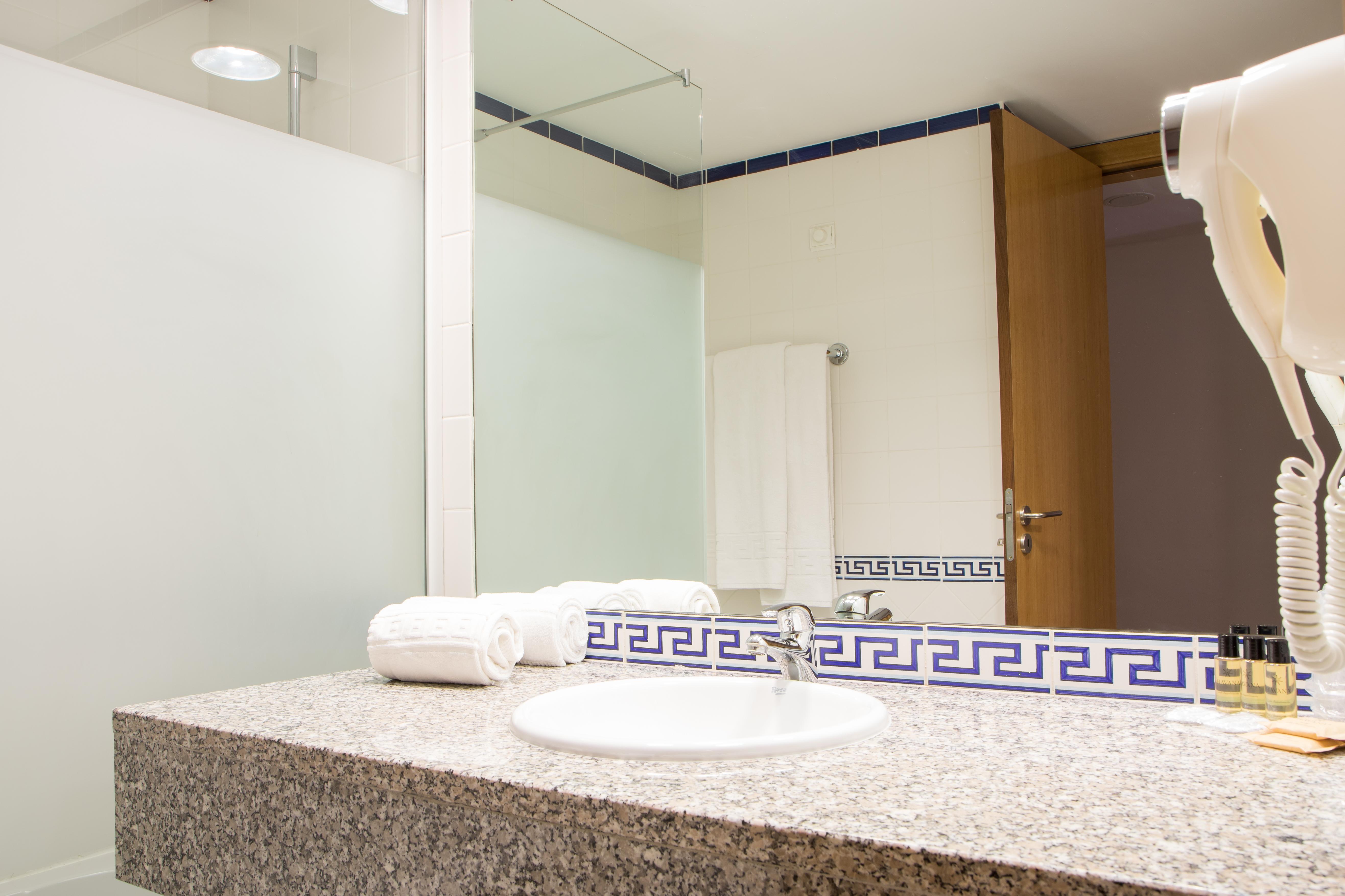 Rural Santo Antonio 3*