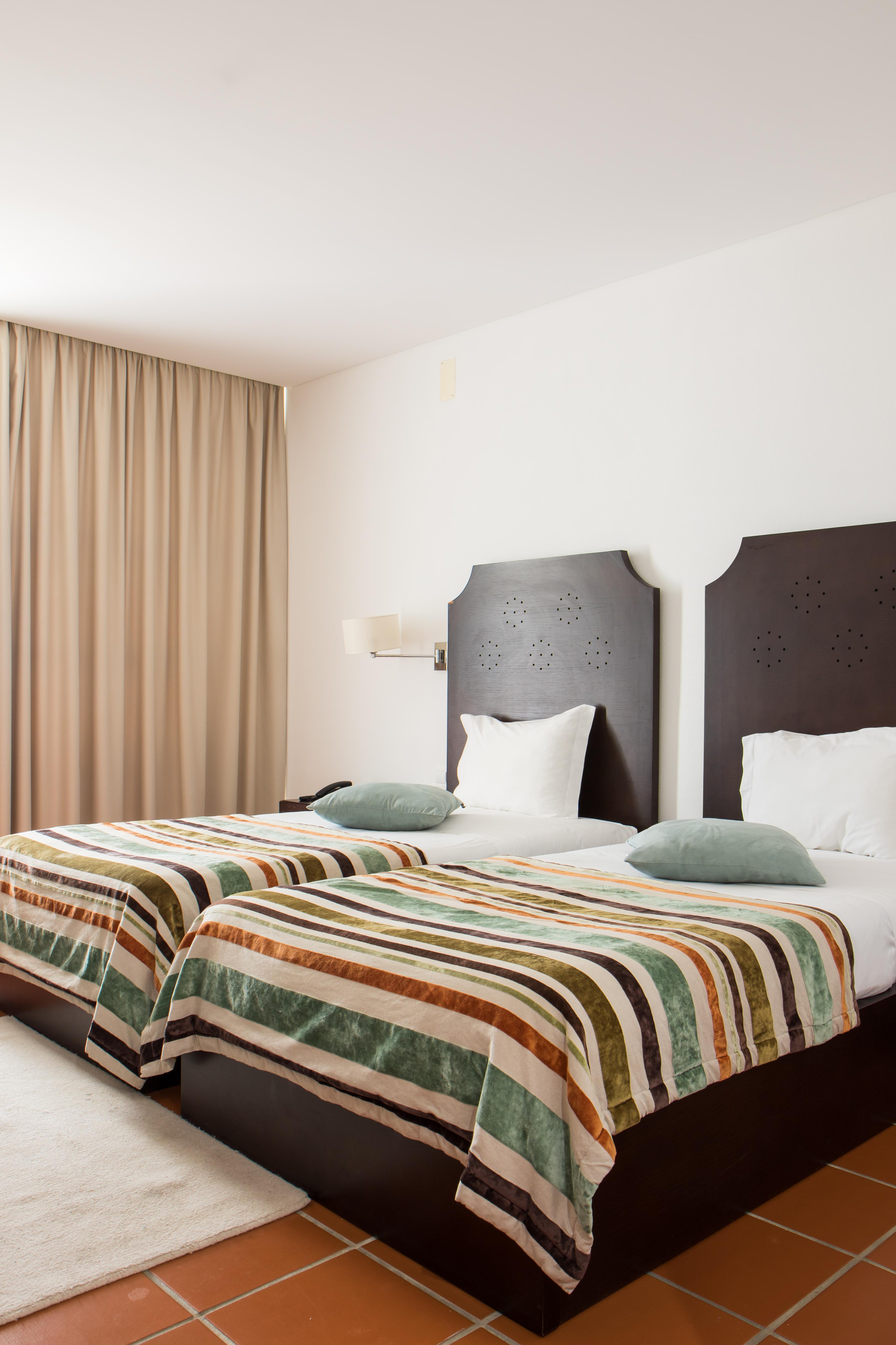 Hotel Rural Santo Antonio Arronches