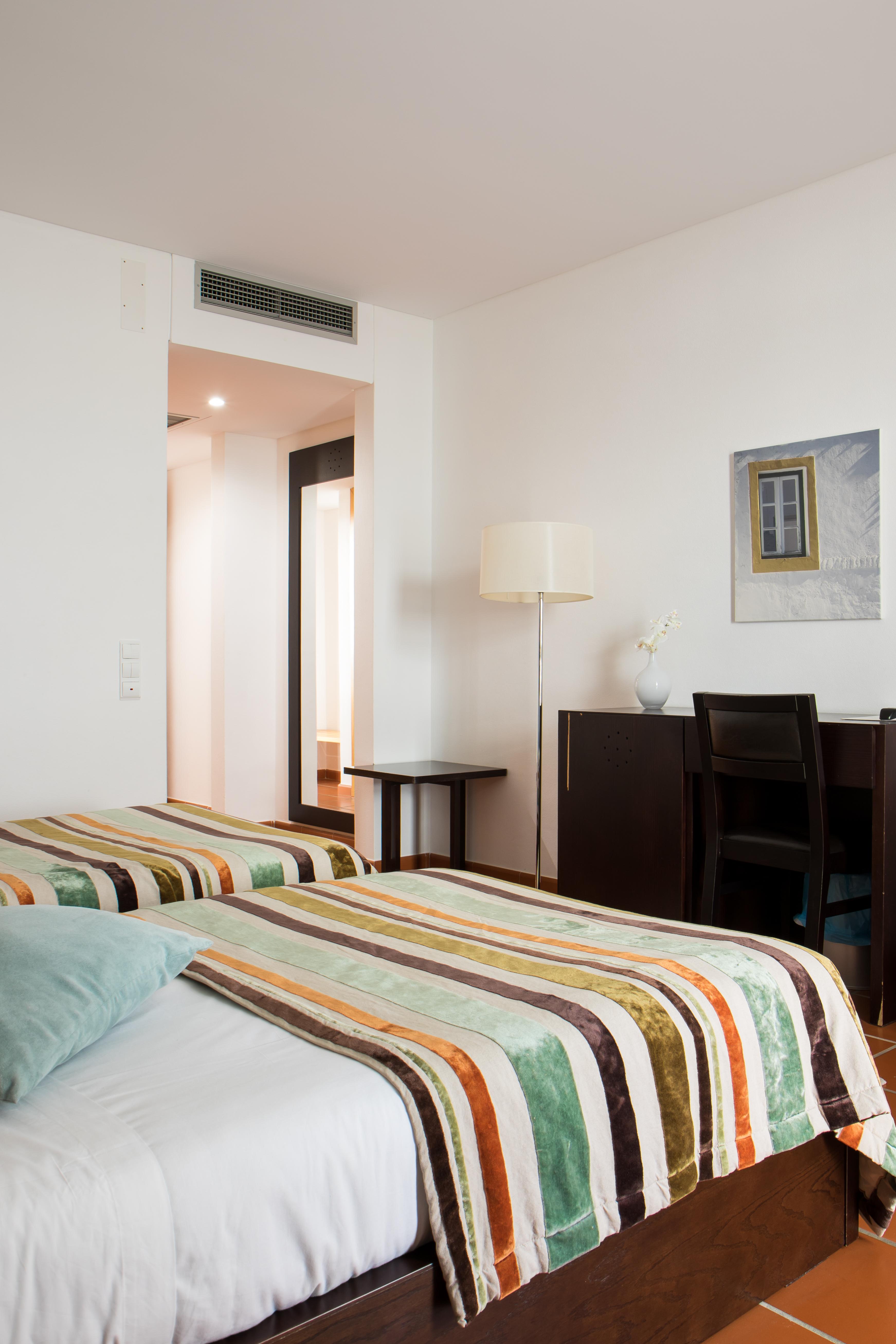 Rural Santo Antonio Hotel 3*