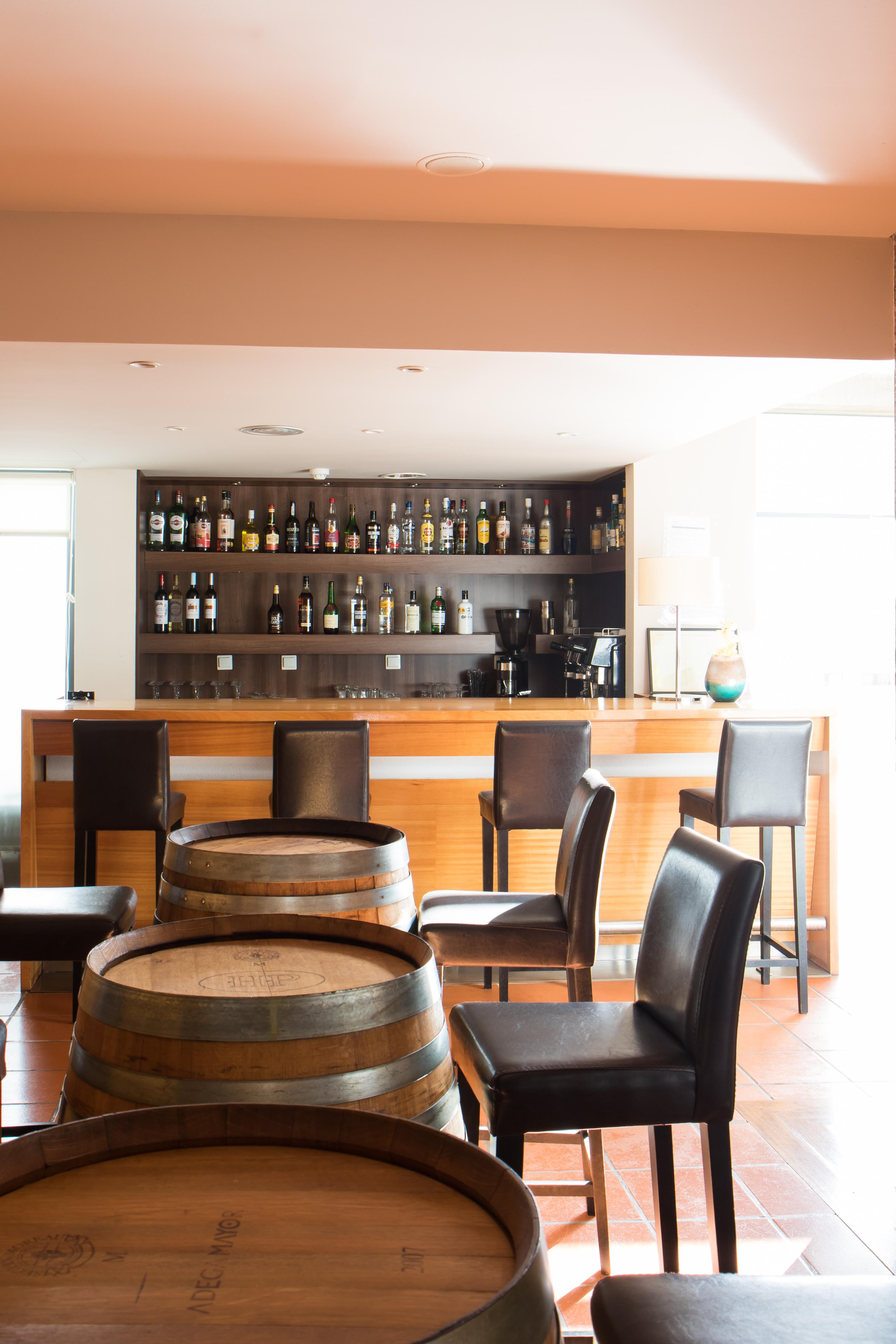 Hotel Rural Santo Antonio 3*