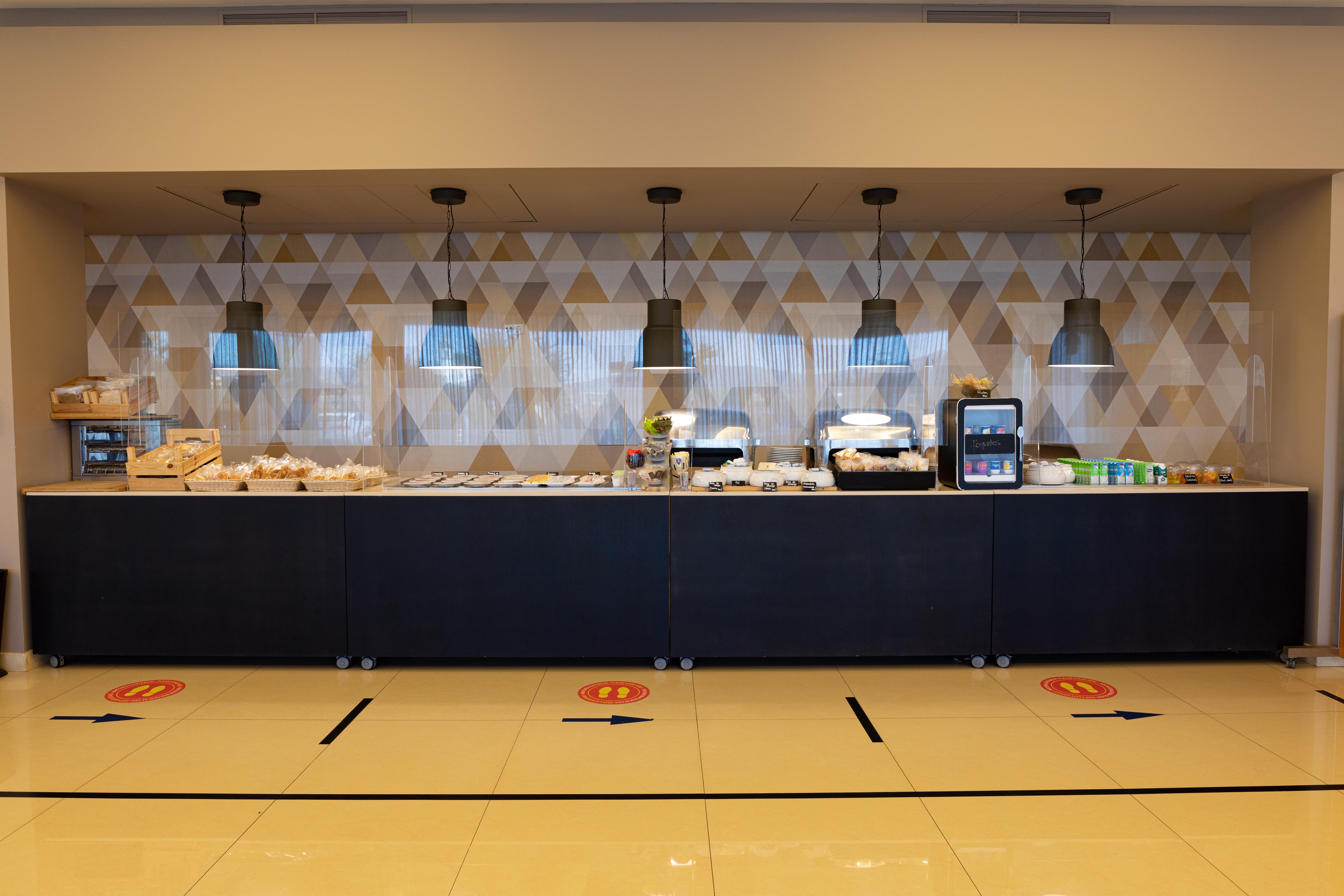Luna Arcos Nature & Wellness Hotel 4*