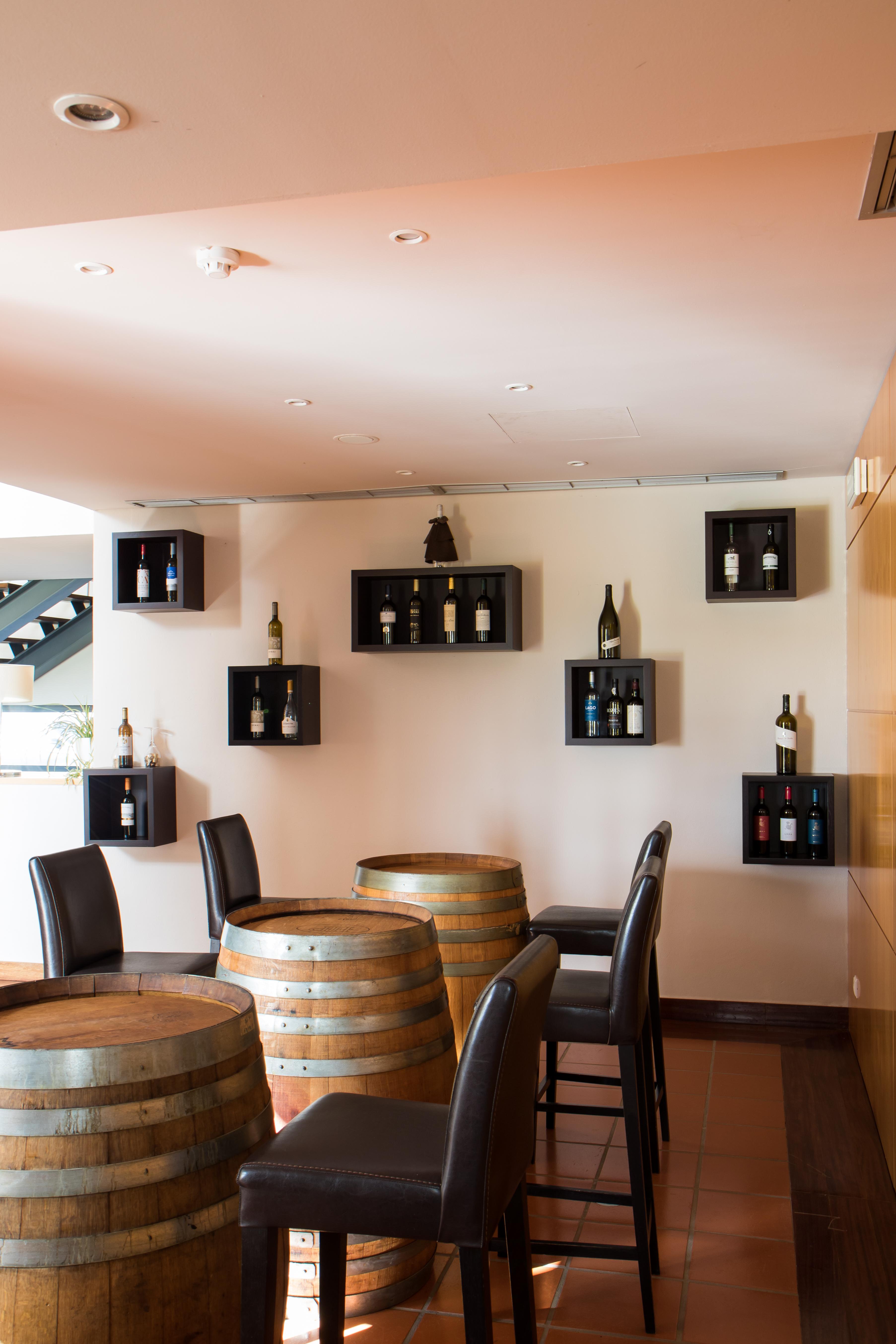 Rural Santo Antonio 3*