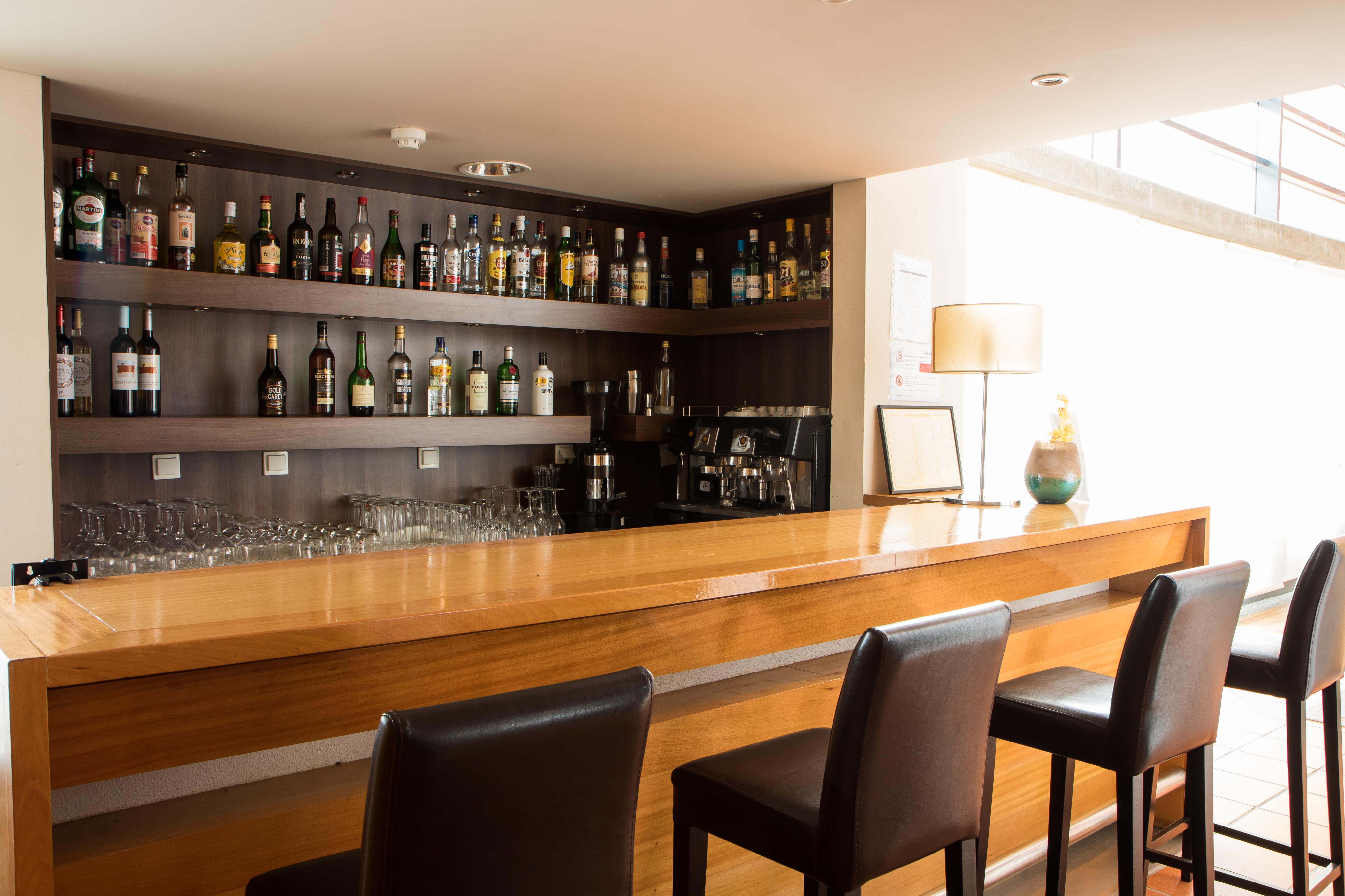 Rural Santo Antonio 3*
