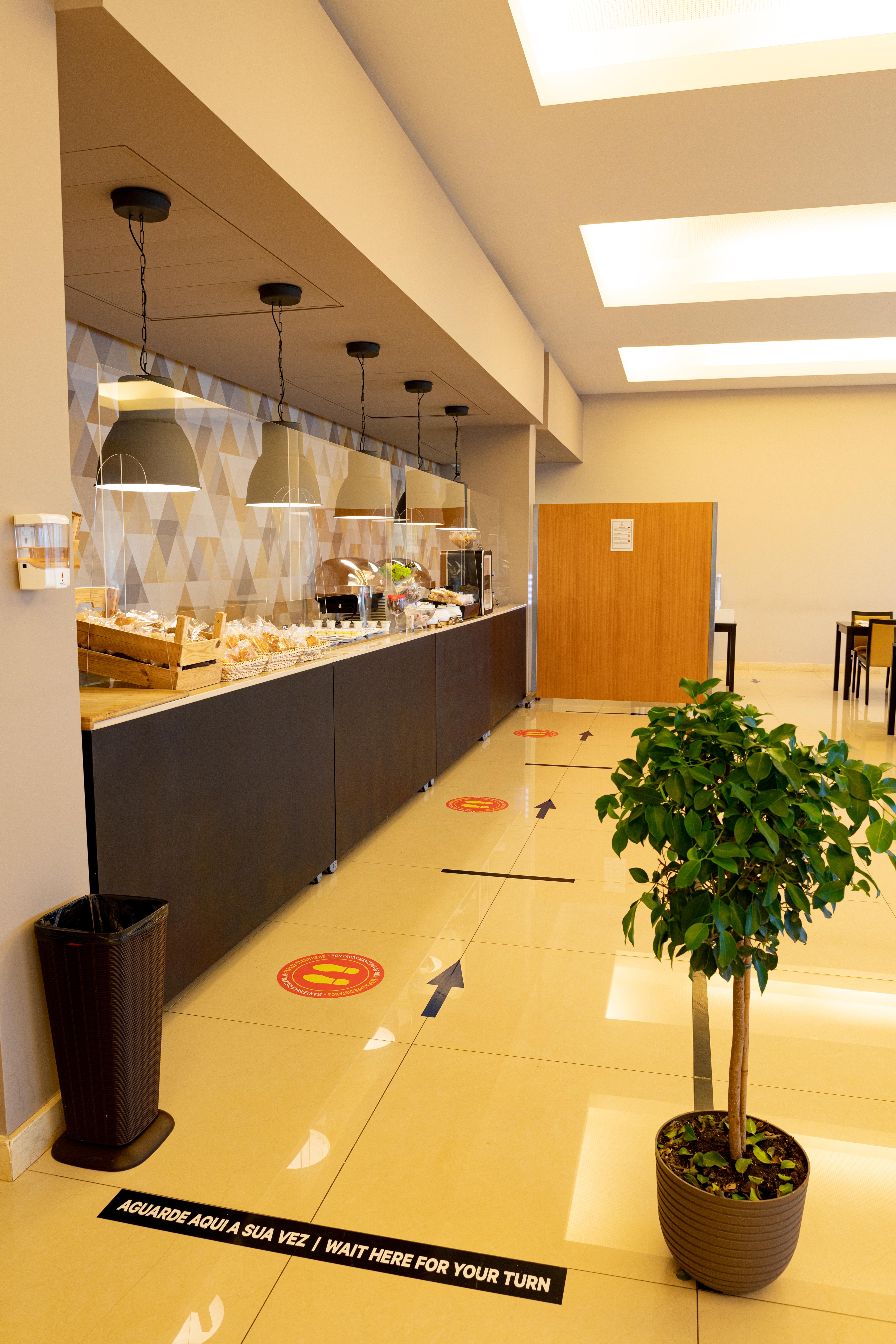 Luna Arcos Nature & Wellness 4* Arcos de Valdevez